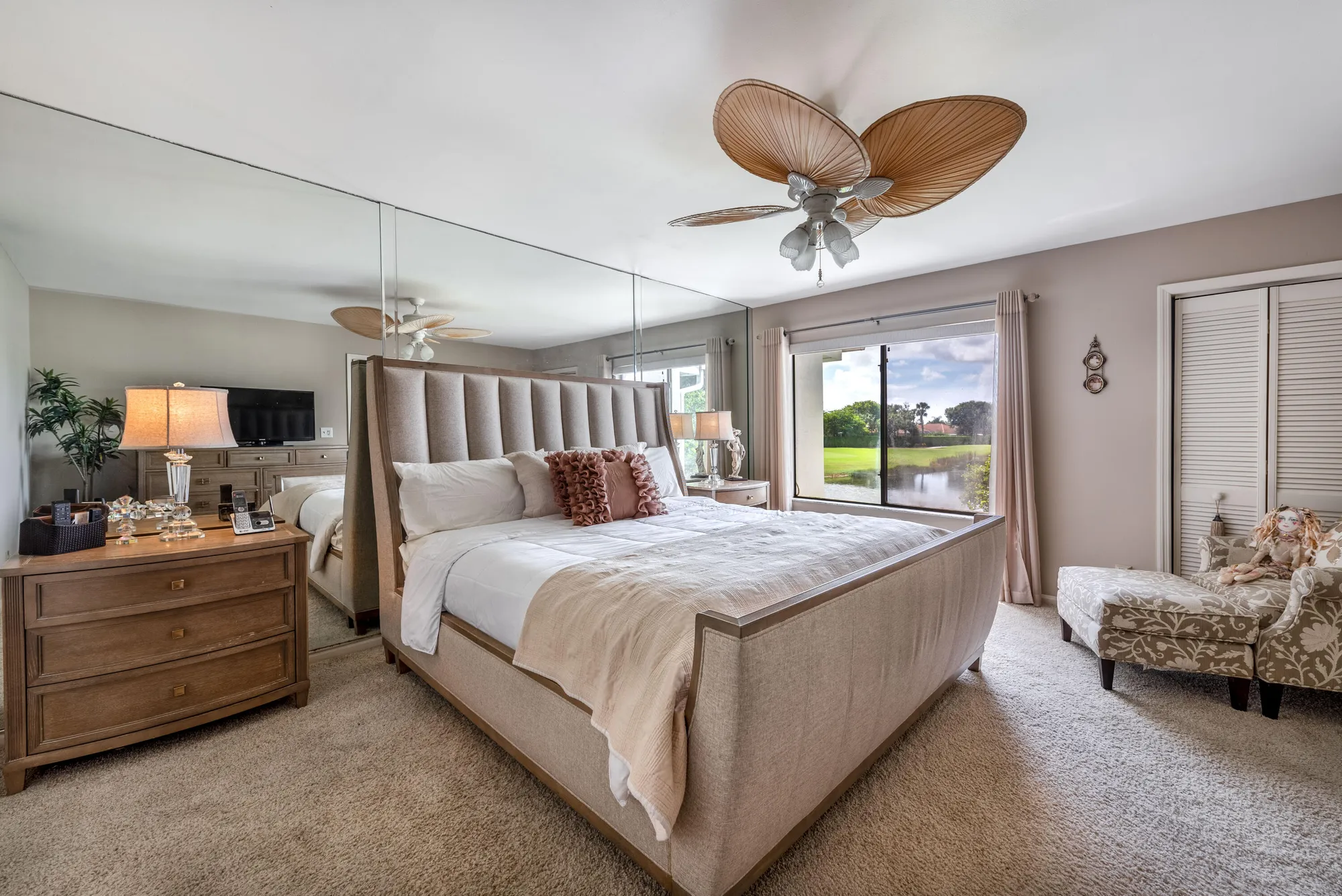 Property Slideshow image 8 of 67 | 15354 strathearn dr 12604, Delray Beach, FL, 33446