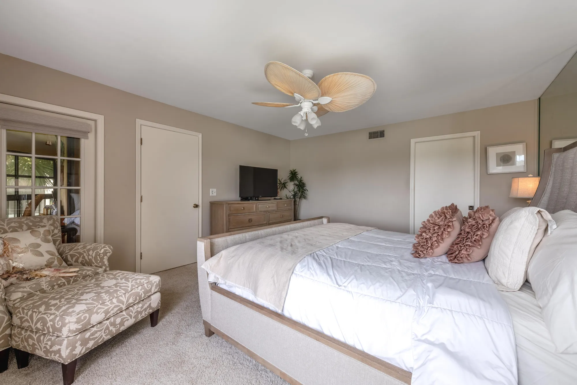 Property Slideshow image 9 of 67 | 15354 strathearn dr 12604, Delray Beach, FL, 33446