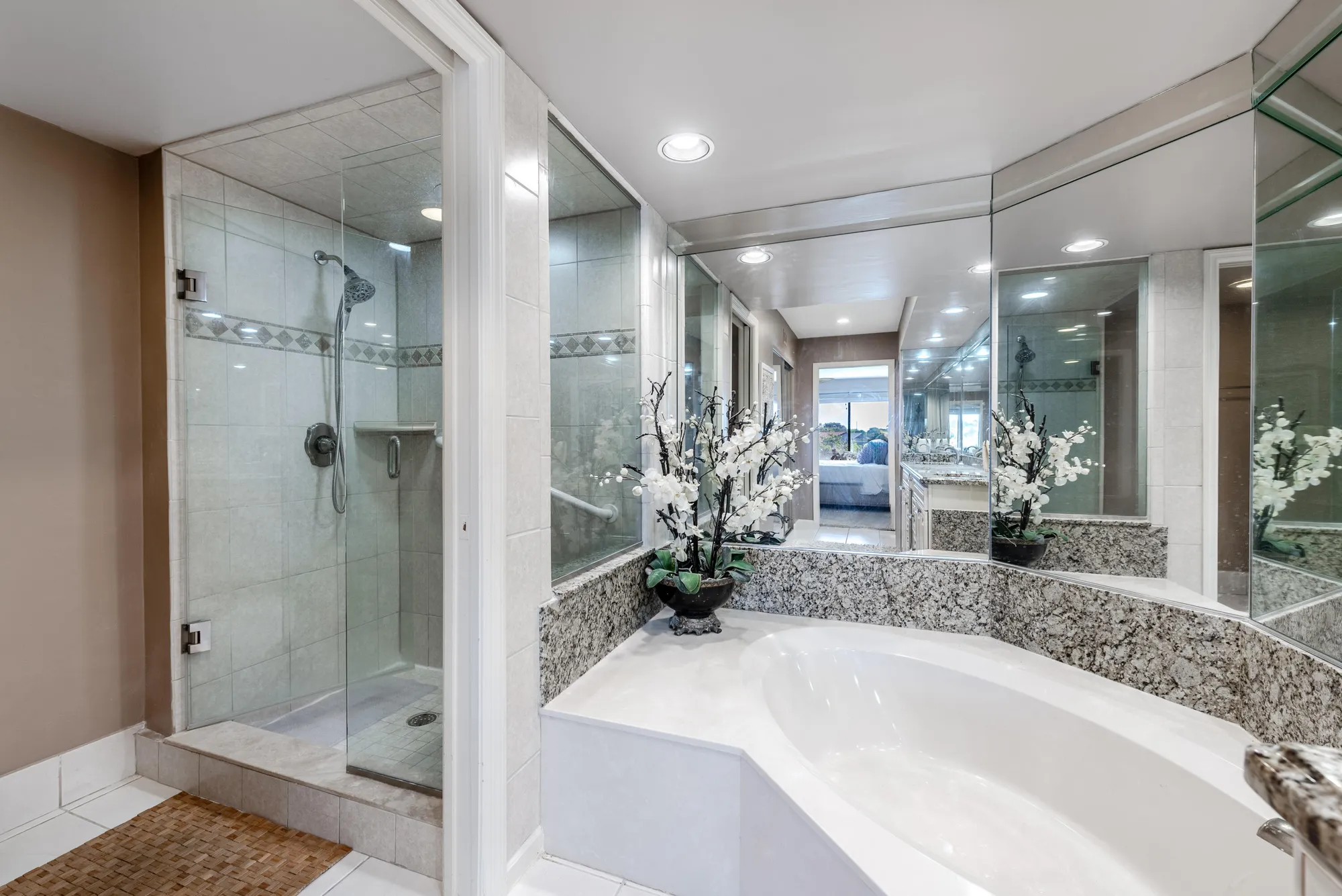 Property Slideshow image 11 of 67 | 15354 strathearn dr 12604, Delray Beach, FL, 33446