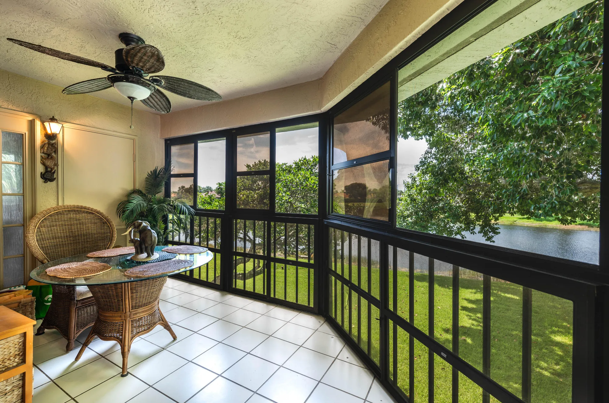 Property Slideshow image 23 of 67 | 15354 strathearn dr 12604, Delray Beach, FL, 33446