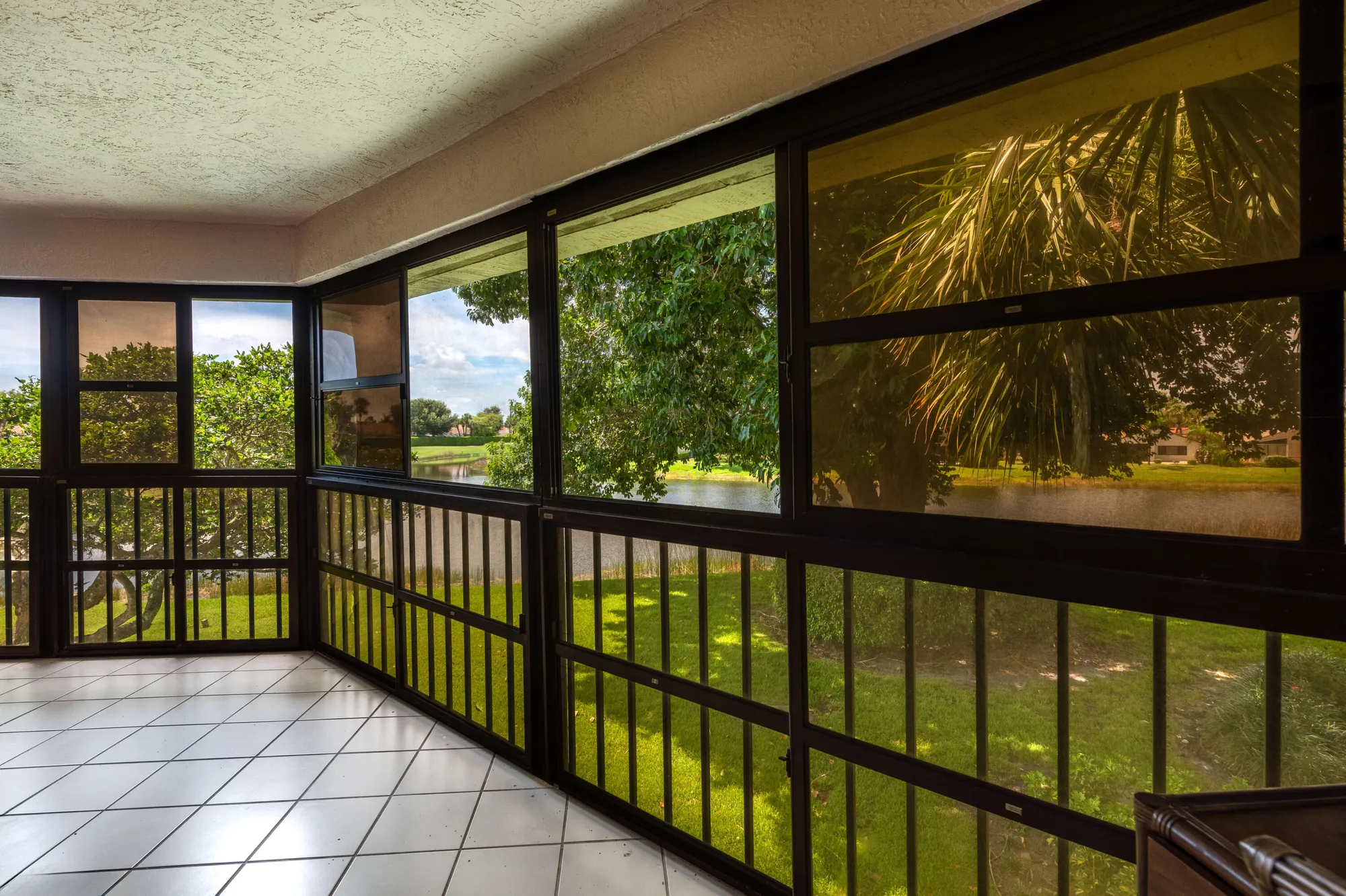 Property Slideshow image 24 of 67 | 15354 strathearn dr 12604, Delray Beach, FL, 33446
