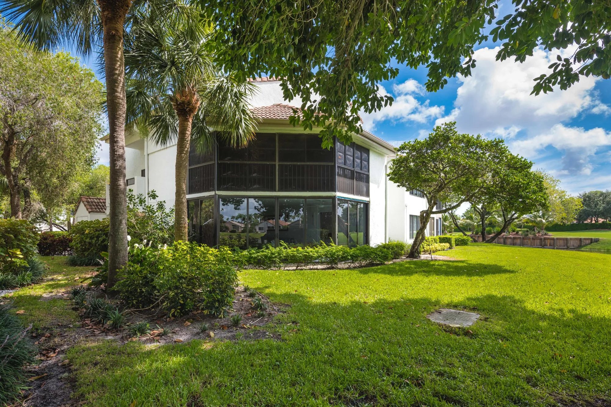 Property Slideshow image 25 of 67 | 15354 strathearn dr 12604, Delray Beach, FL, 33446