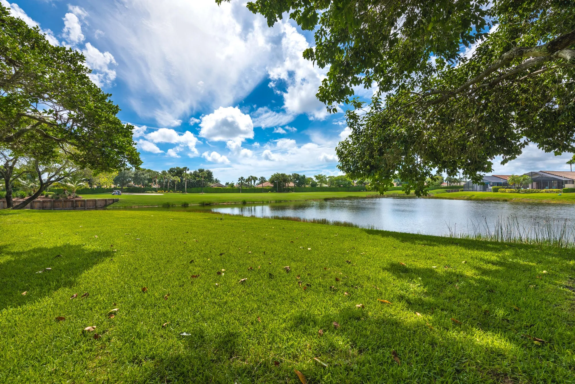 Property Slideshow image 26 of 67 | 15354 strathearn dr 12604, Delray Beach, FL, 33446