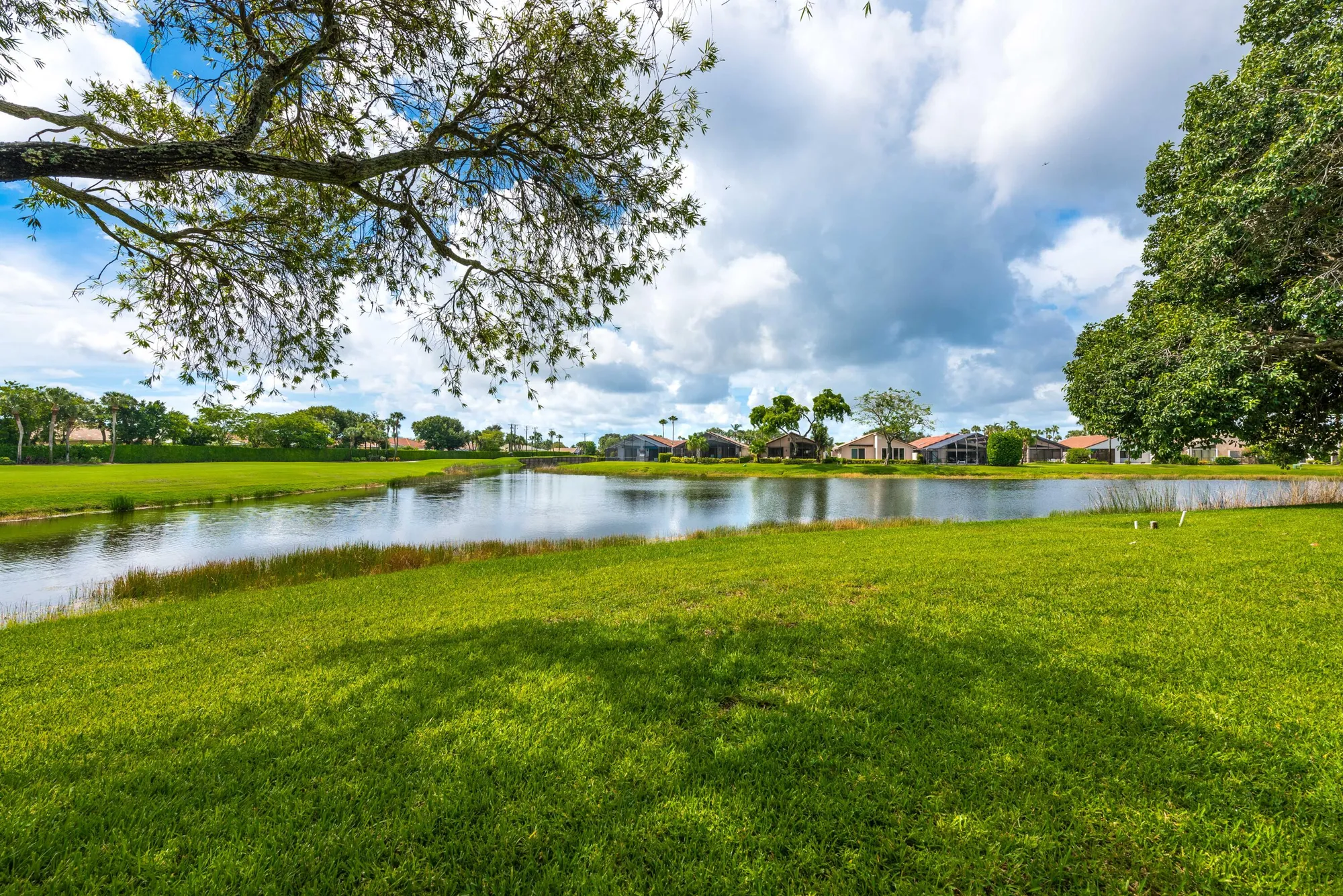 Property Slideshow image 27 of 67 | 15354 strathearn dr 12604, Delray Beach, FL, 33446