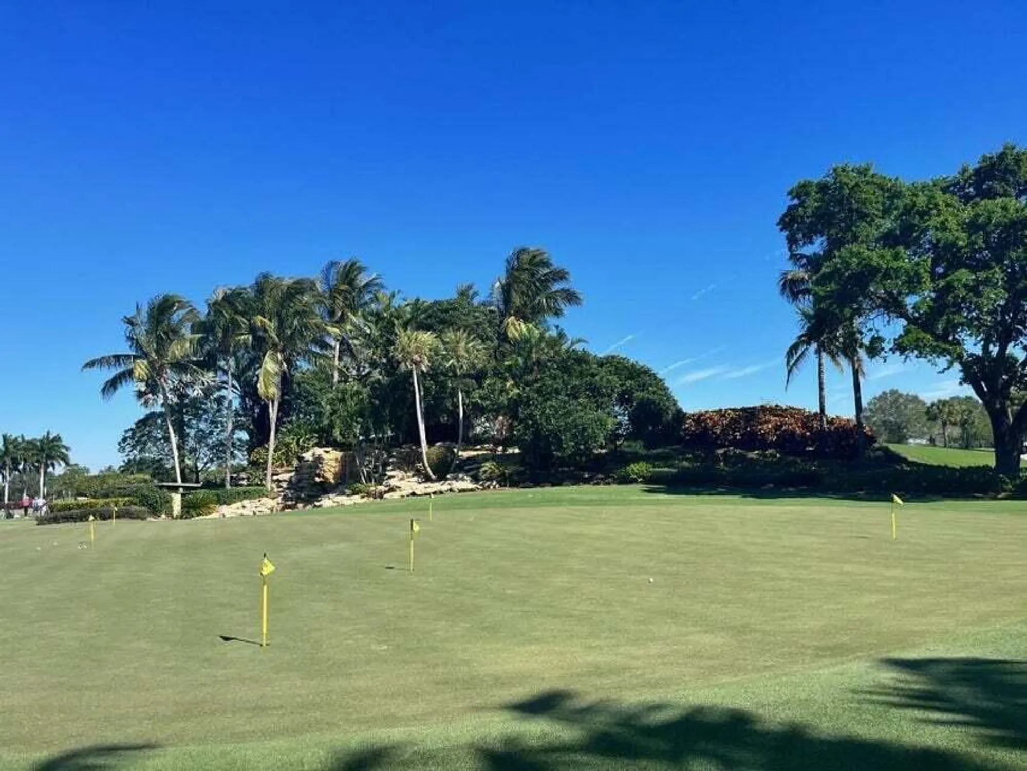 Property Slideshow image 62 of 67 | 15354 strathearn dr 12604, Delray Beach, FL, 33446