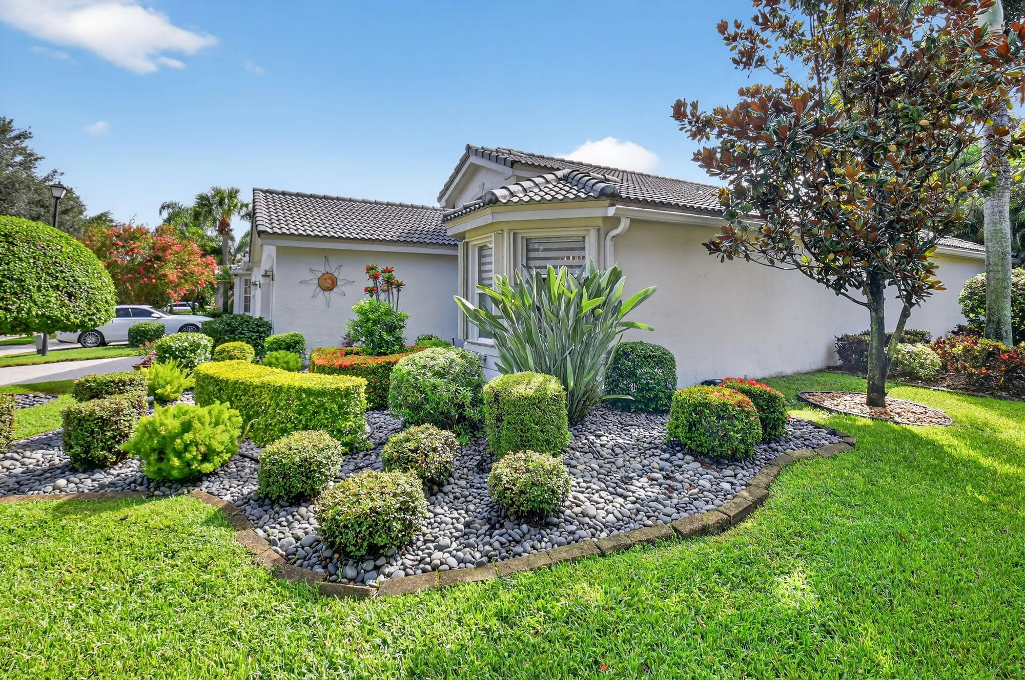 Property Slideshow image 4 of 80 | 11184 ihilani way, Boynton Beach, FL, 33437