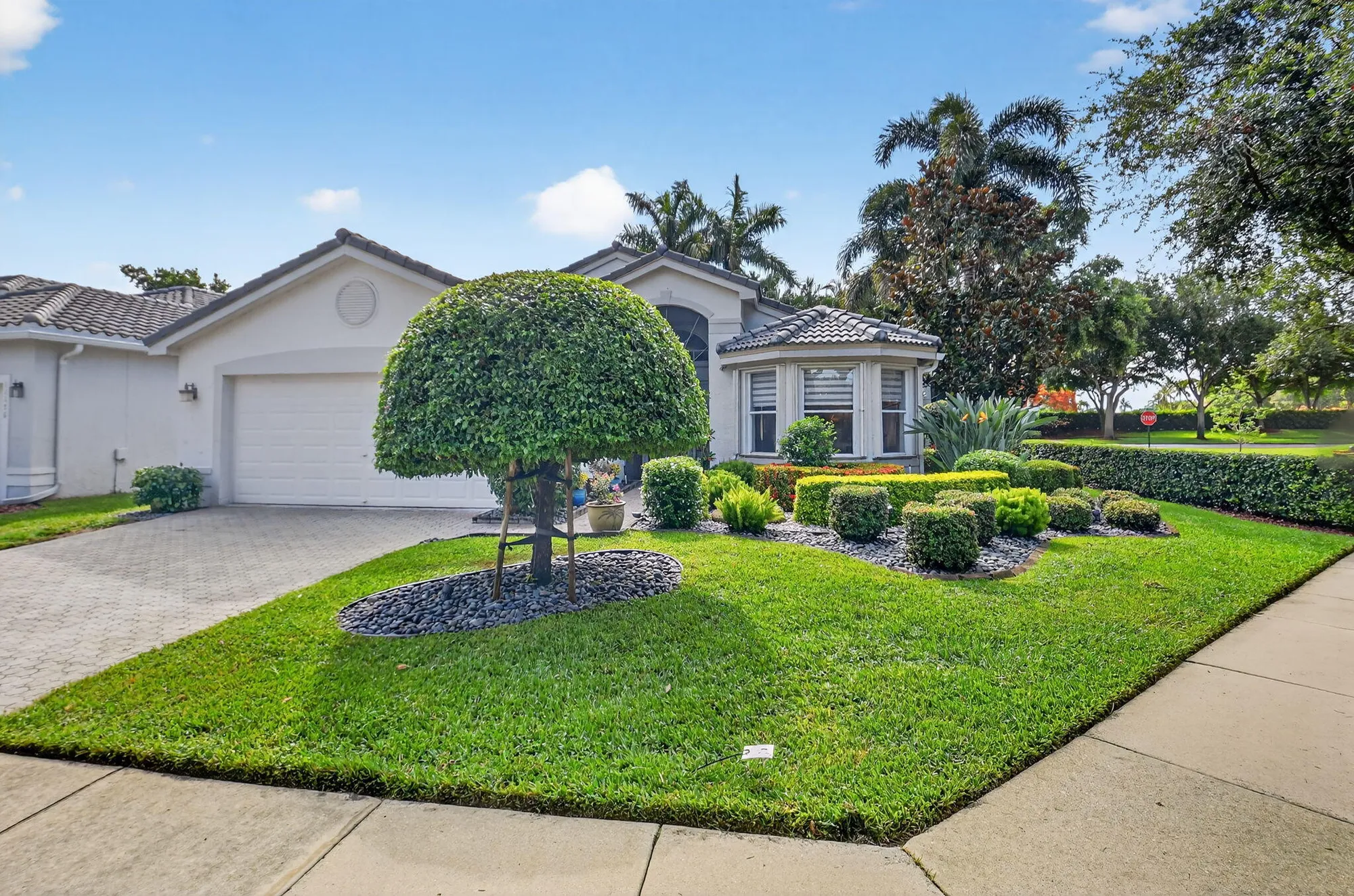 Property Slideshow image 2 of 80 | 11184 ihilani way, Boynton Beach, FL, 33437