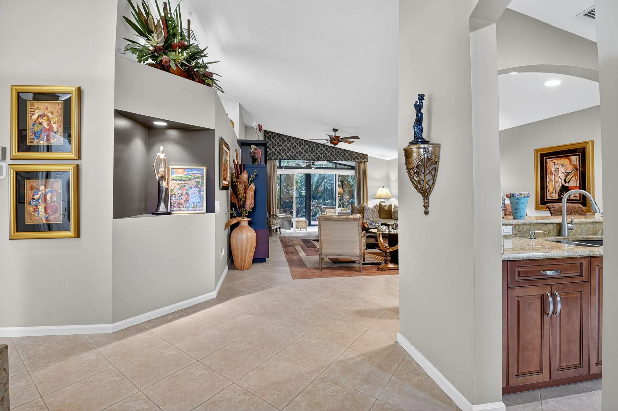 Property Slideshow image 8 of 80 | 11184 ihilani way, Boynton Beach, FL, 33437