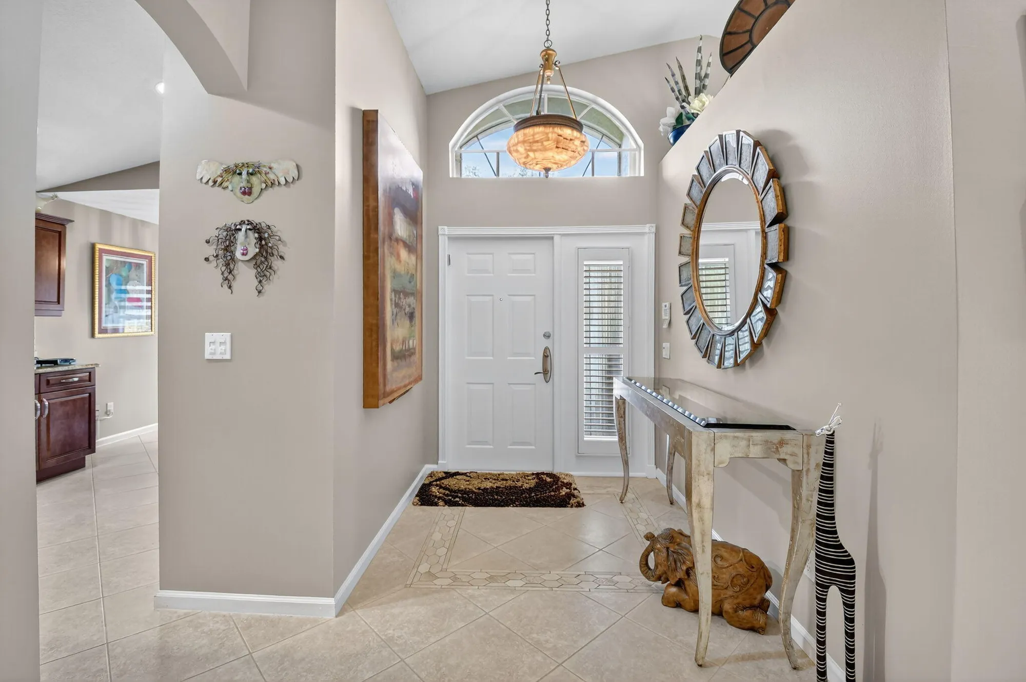 Property Slideshow image 7 of 80 | 11184 ihilani way, Boynton Beach, FL, 33437