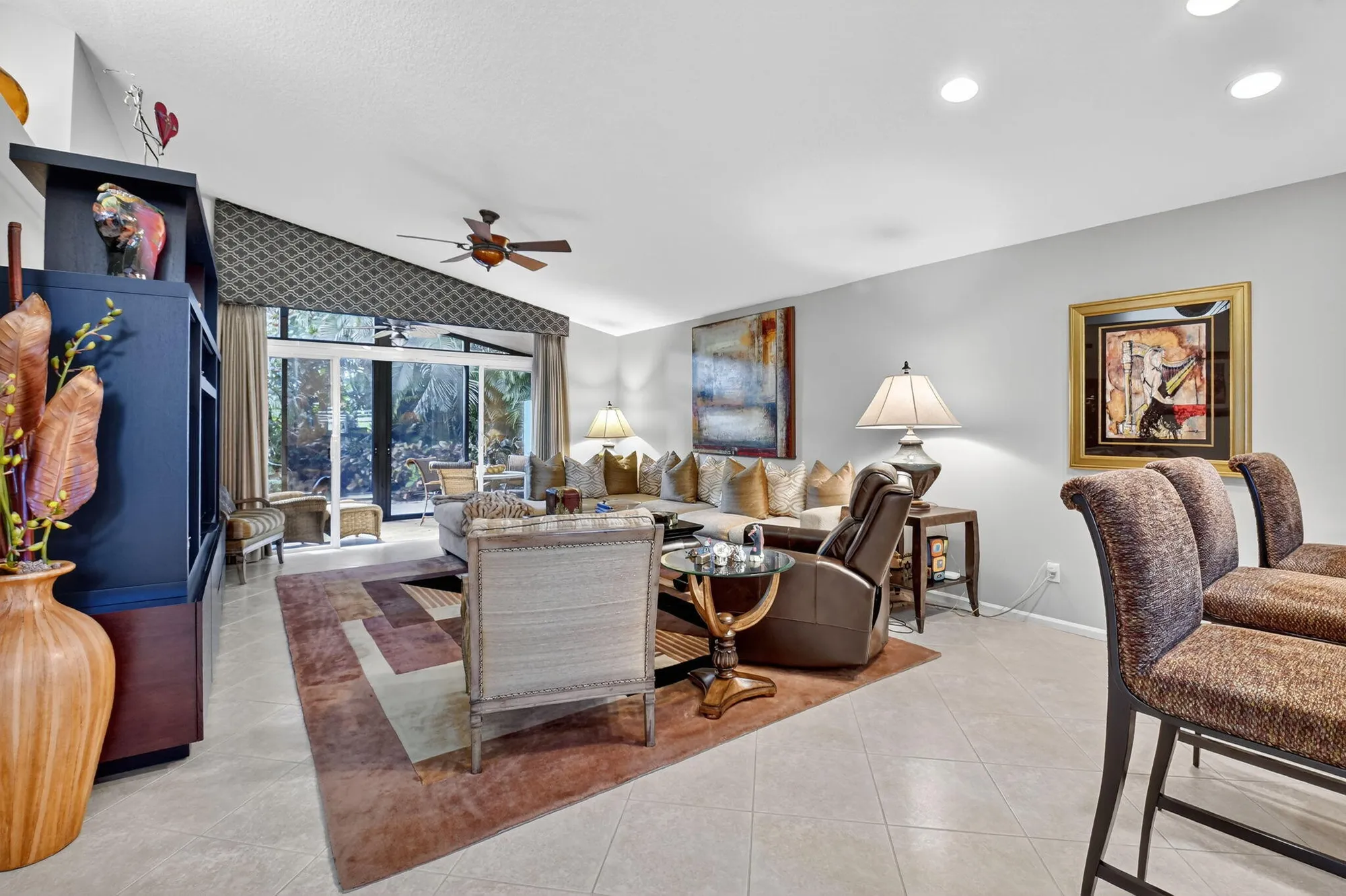 Property Slideshow image 12 of 80 | 11184 ihilani way, Boynton Beach, FL, 33437