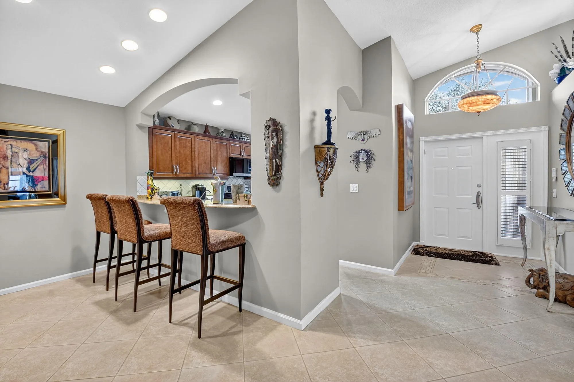 Property Slideshow image 17 of 80 | 11184 ihilani way, Boynton Beach, FL, 33437