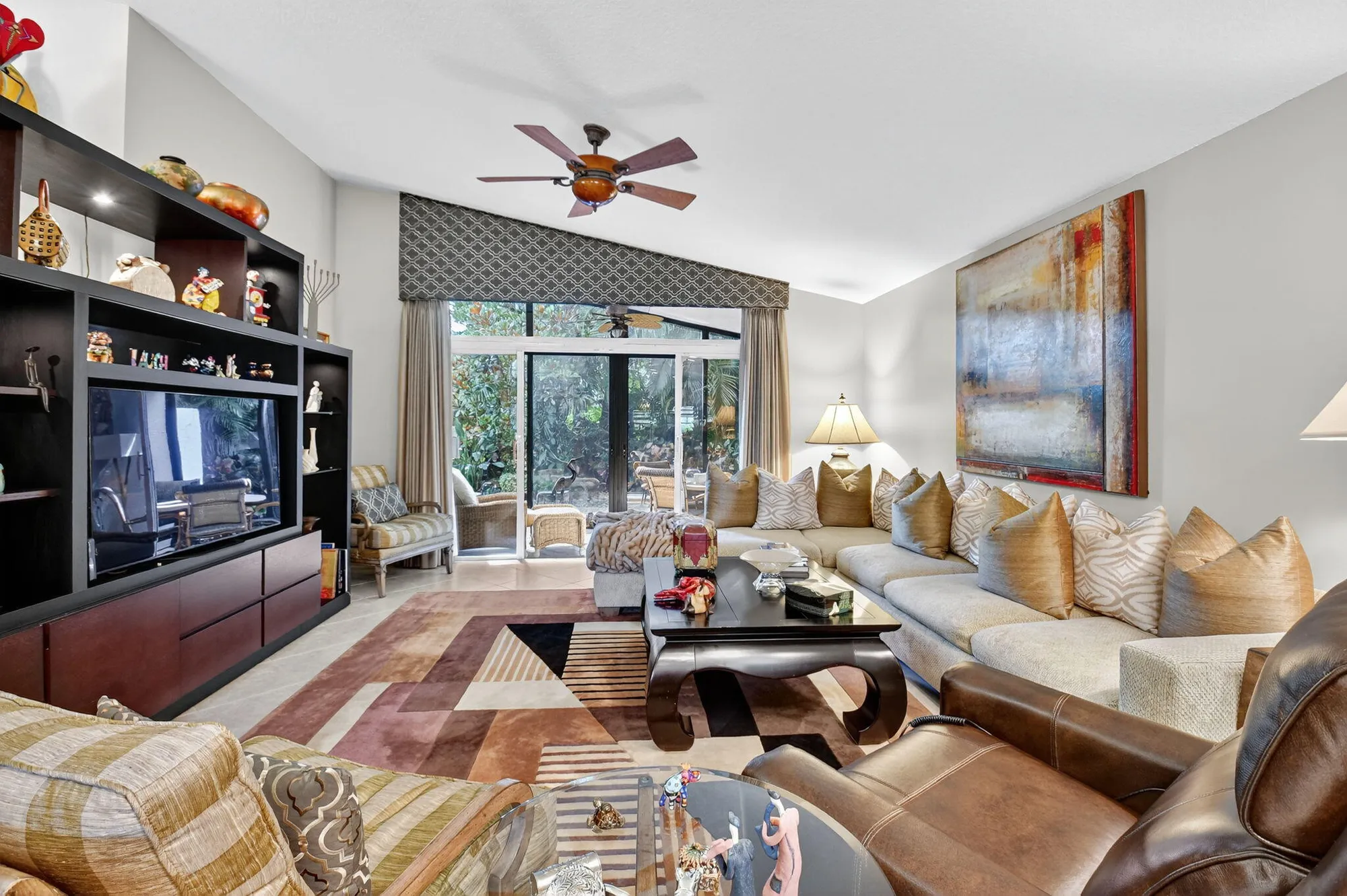 Property Slideshow image 10 of 80 | 11184 ihilani way, Boynton Beach, FL, 33437