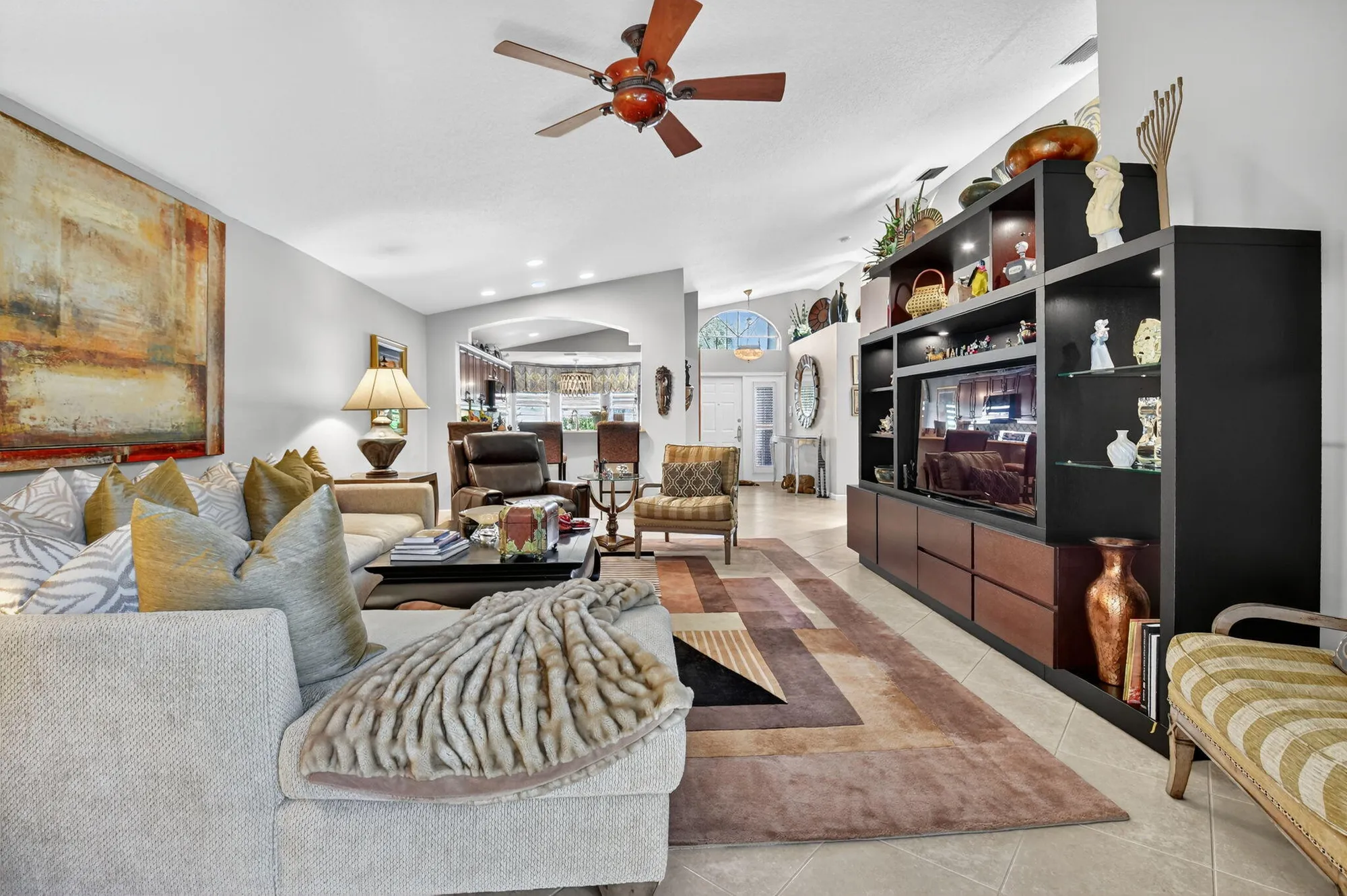 Property Slideshow image 11 of 80 | 11184 ihilani way, Boynton Beach, FL, 33437