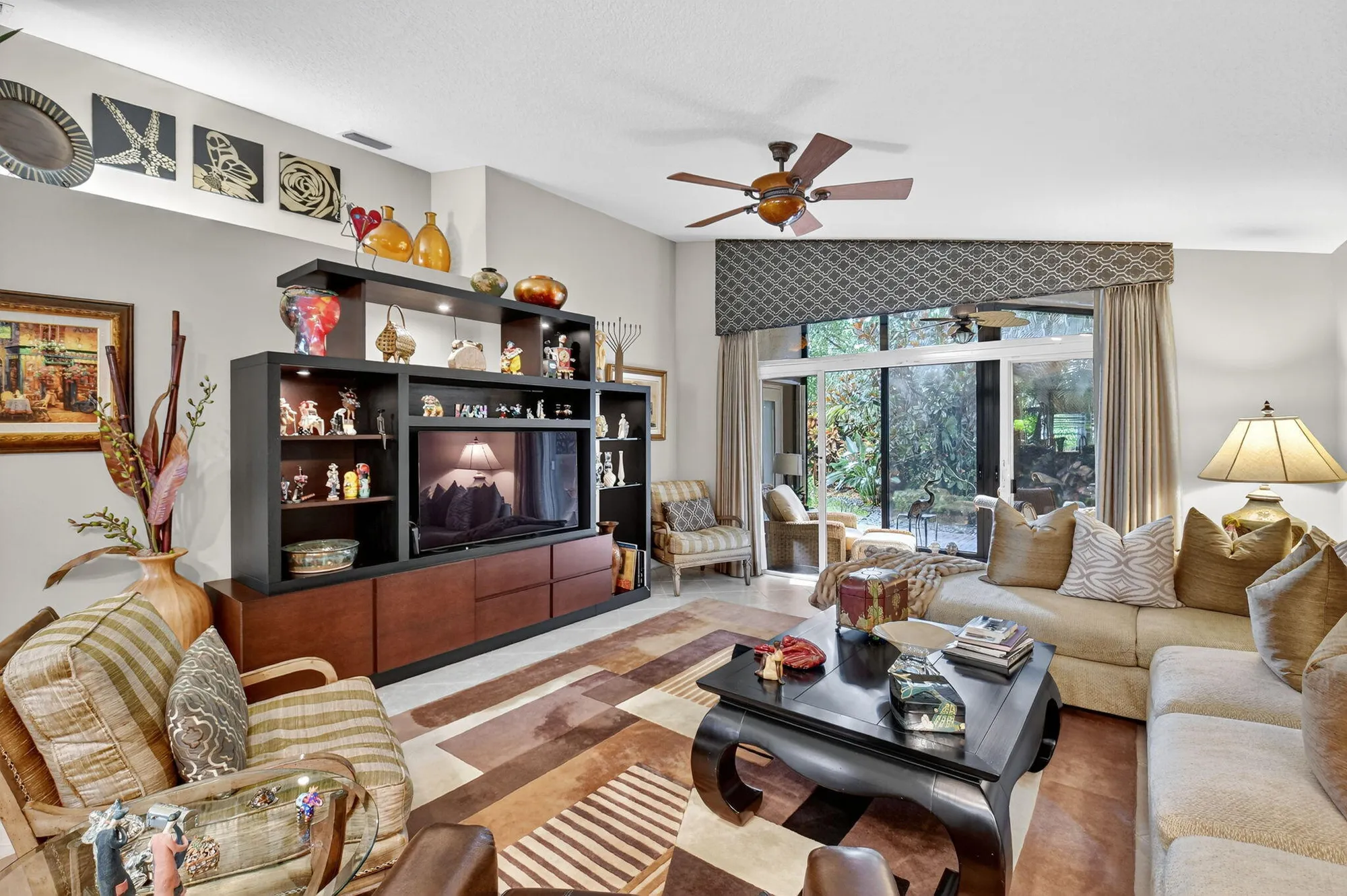 Property Slideshow image 9 of 80 | 11184 ihilani way, Boynton Beach, FL, 33437