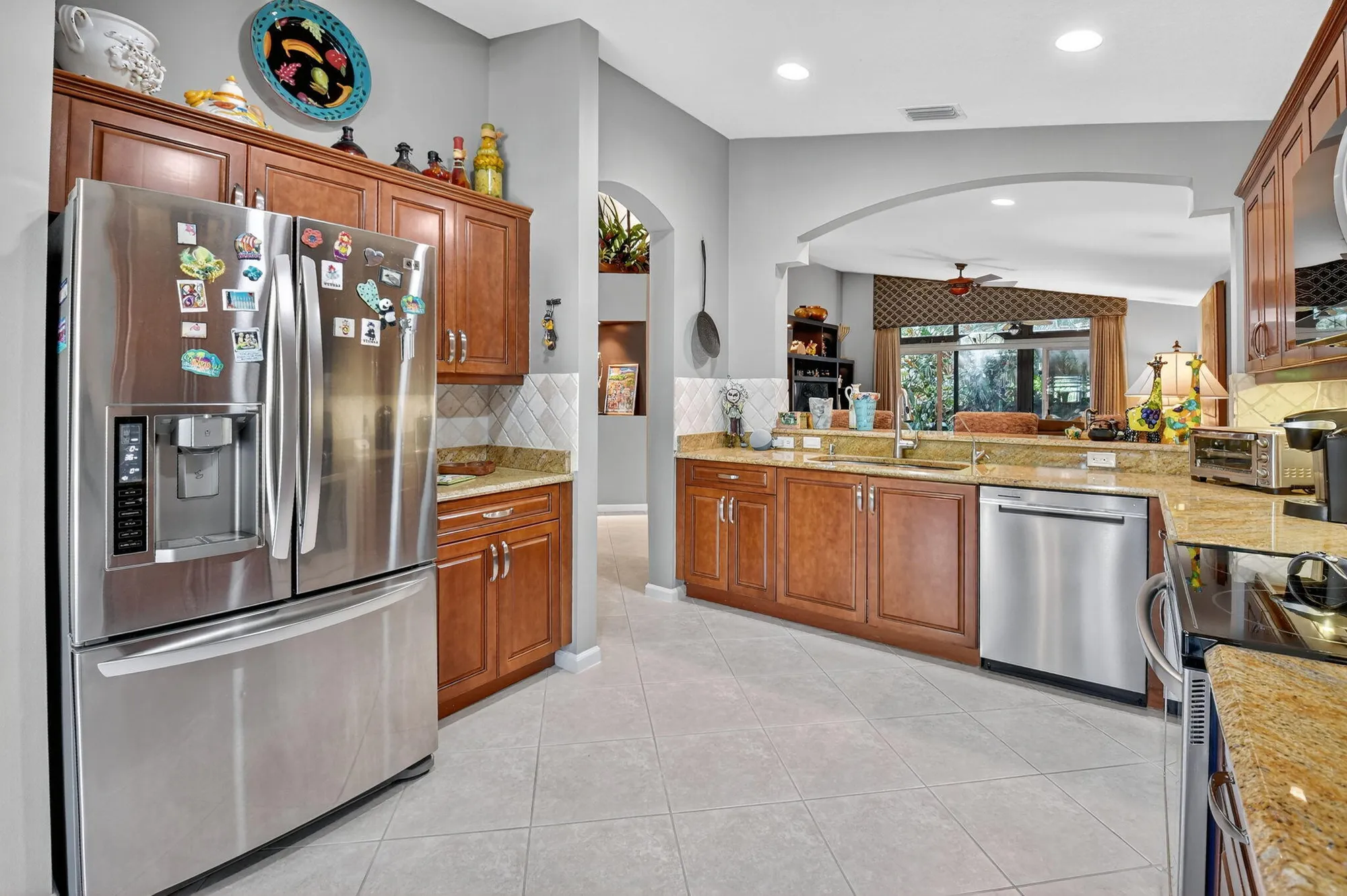 Property Slideshow image 18 of 80 | 11184 ihilani way, Boynton Beach, FL, 33437