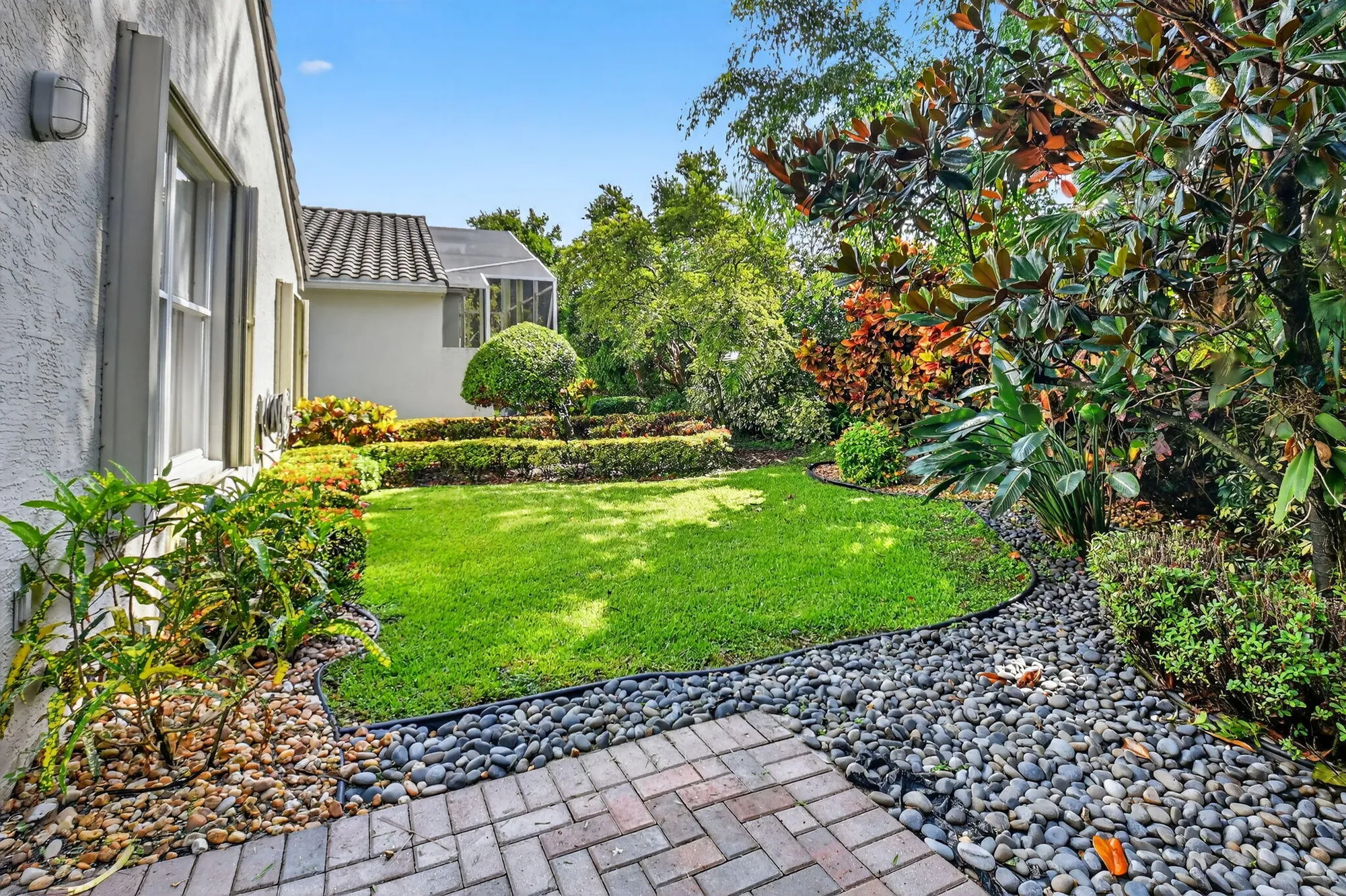 Property Slideshow image 5 of 80 | 11184 ihilani way, Boynton Beach, FL, 33437