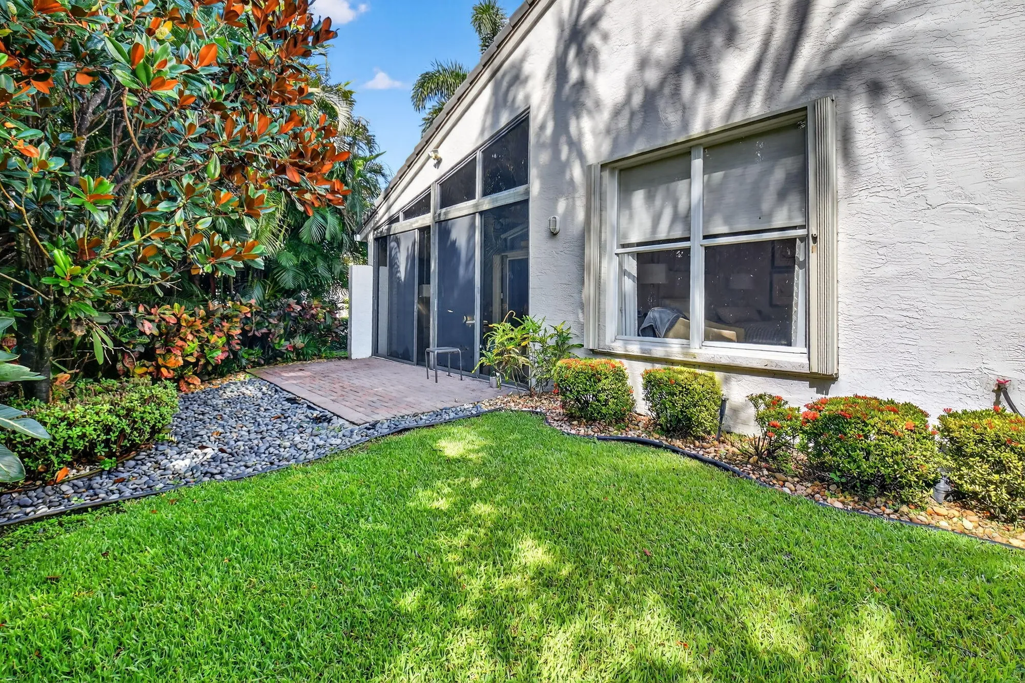 Property Slideshow image 6 of 80 | 11184 ihilani way, Boynton Beach, FL, 33437