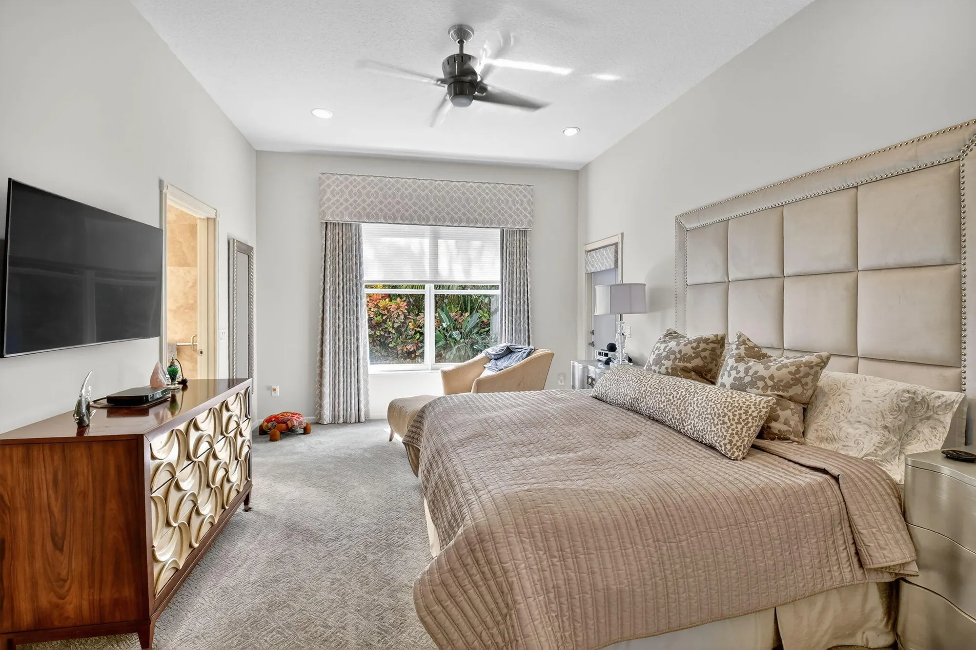 Property Slideshow image 25 of 80 | 11184 ihilani way, Boynton Beach, FL, 33437