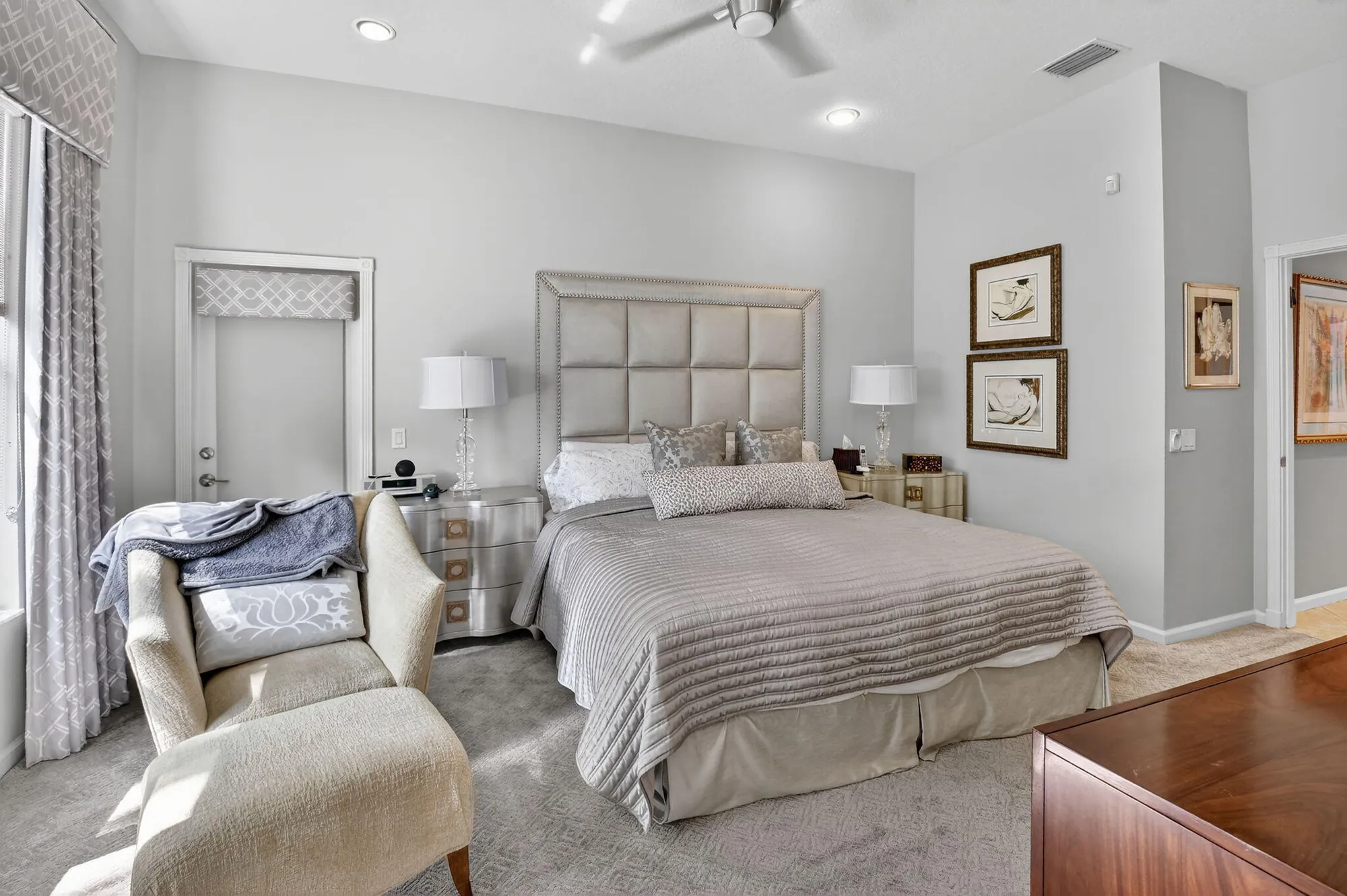 Property Slideshow image 27 of 80 | 11184 ihilani way, Boynton Beach, FL, 33437