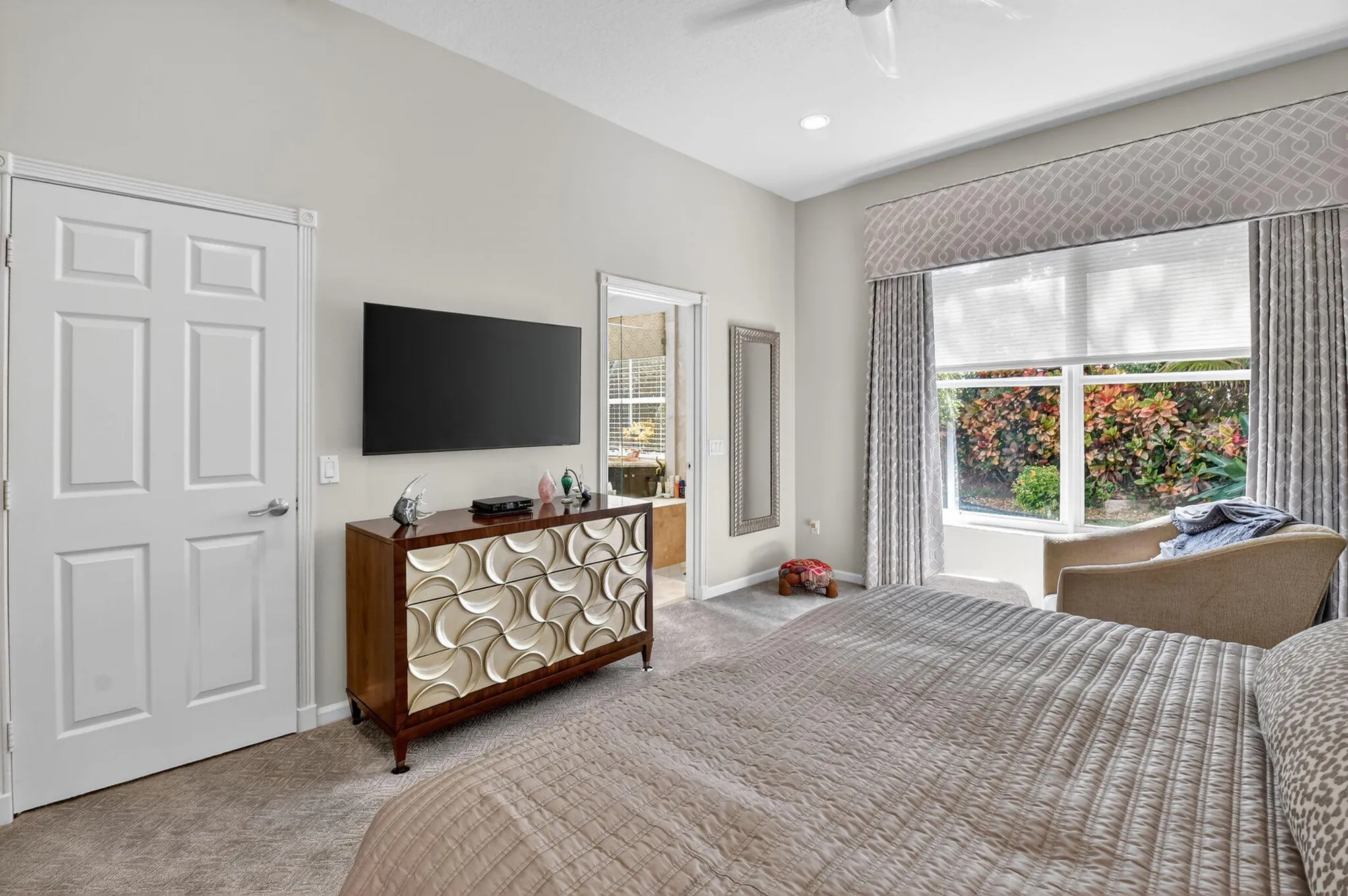 Property Slideshow image 26 of 80 | 11184 ihilani way, Boynton Beach, FL, 33437