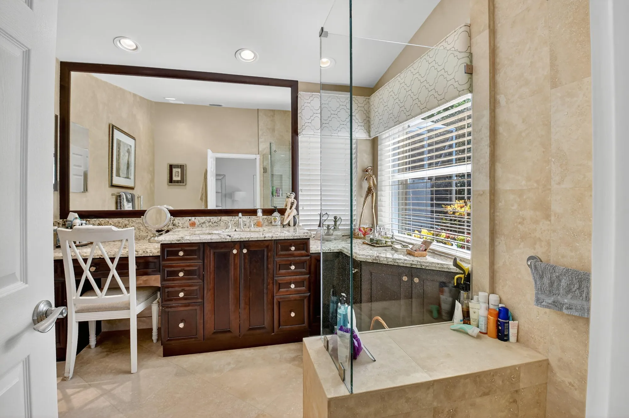 Property Slideshow image 29 of 80 | 11184 ihilani way, Boynton Beach, FL, 33437