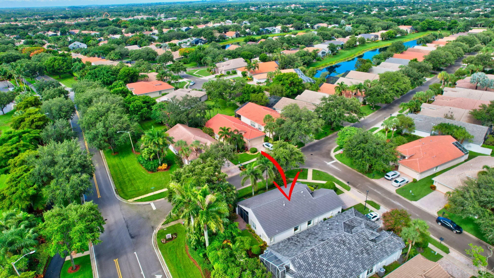 Property Slideshow image 52 of 80 | 11184 ihilani way, Boynton Beach, FL, 33437