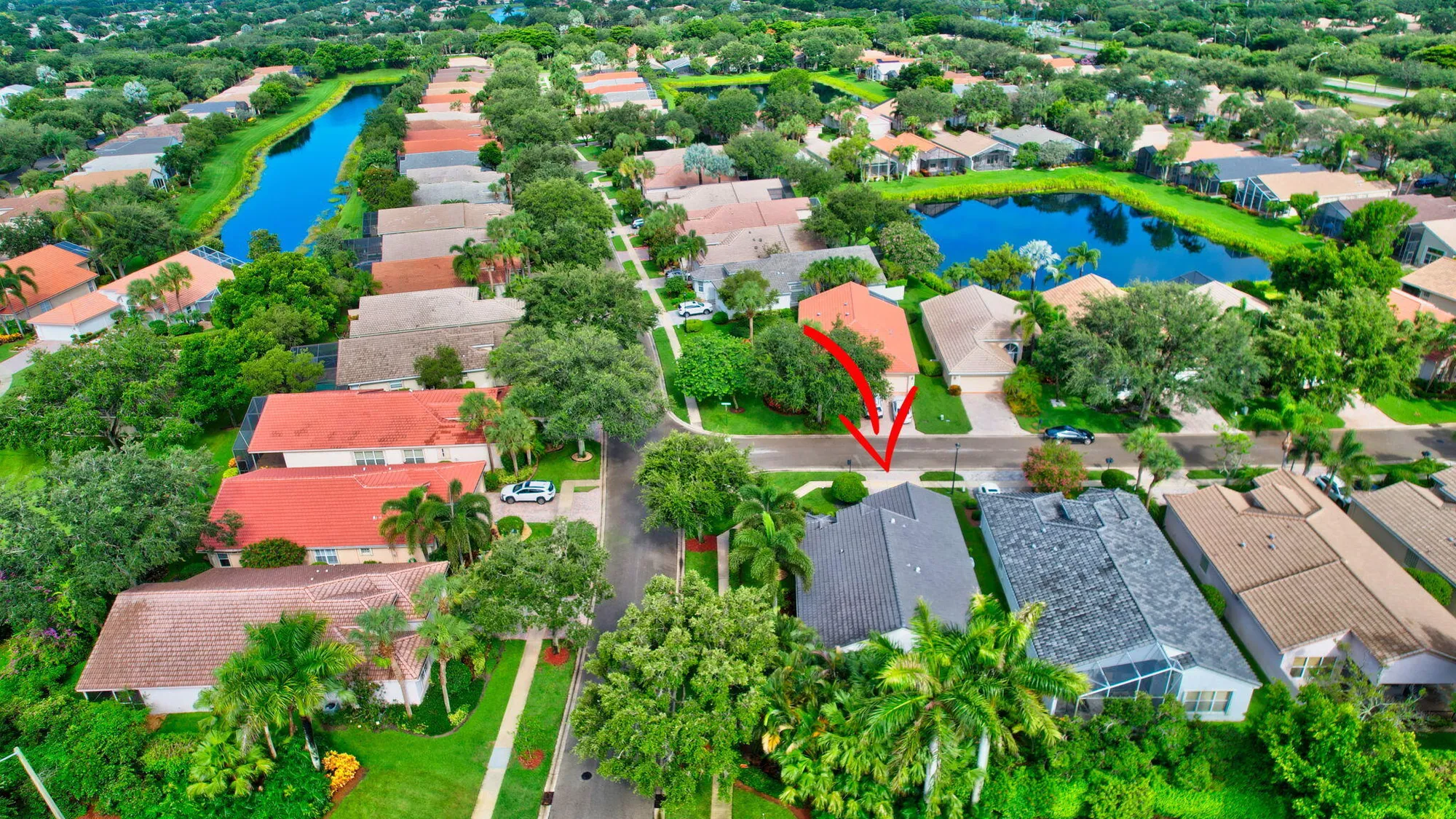 Property Slideshow image 51 of 80 | 11184 ihilani way, Boynton Beach, FL, 33437