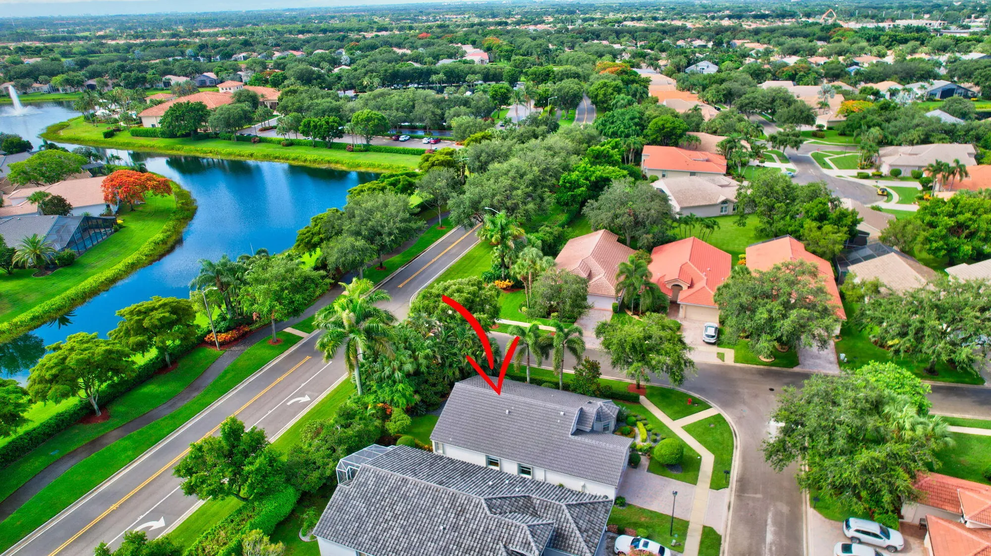 Property Slideshow image 53 of 80 | 11184 ihilani way, Boynton Beach, FL, 33437