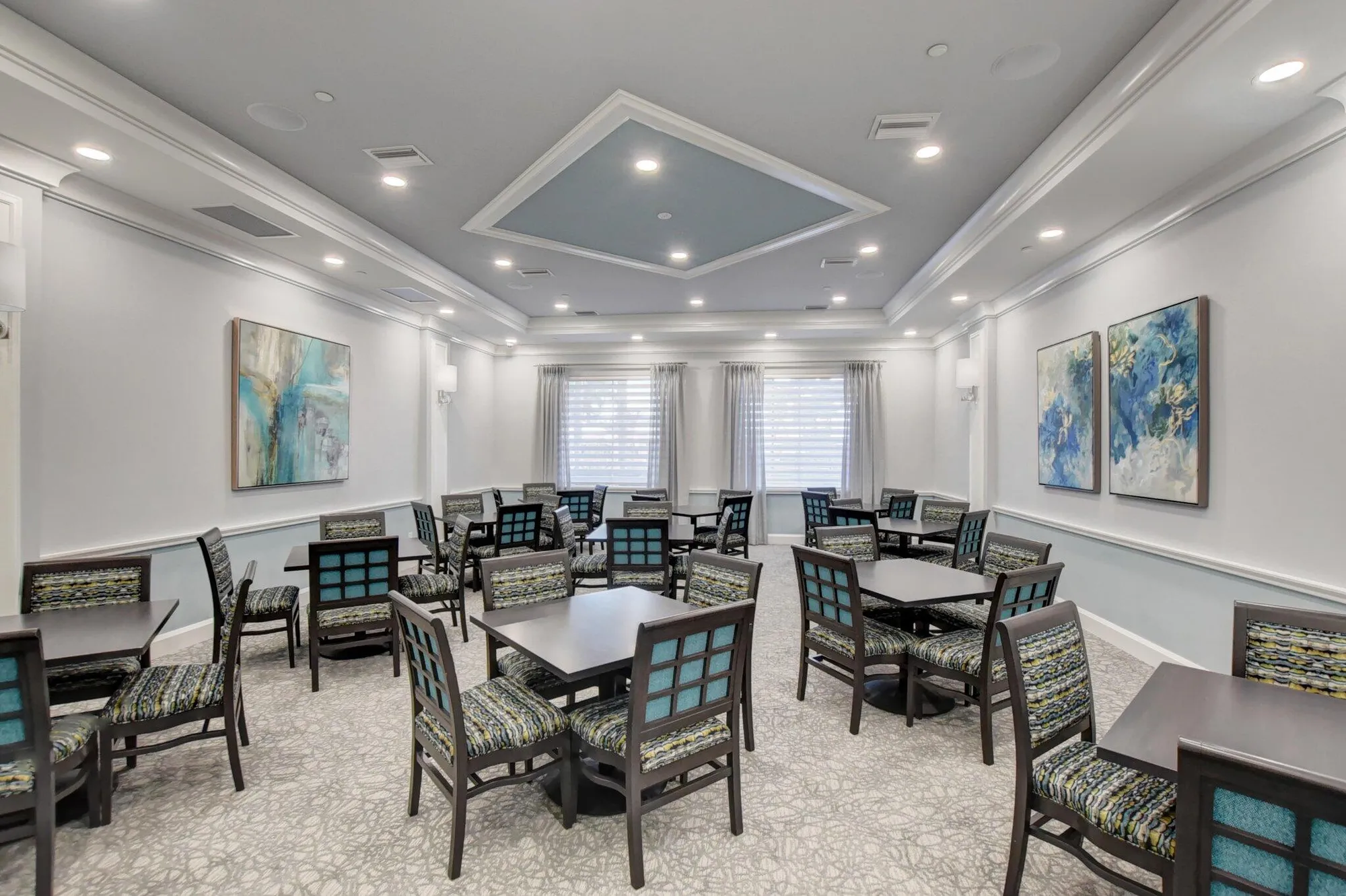 Property Slideshow image 69 of 80 | 11184 ihilani way, Boynton Beach, FL, 33437