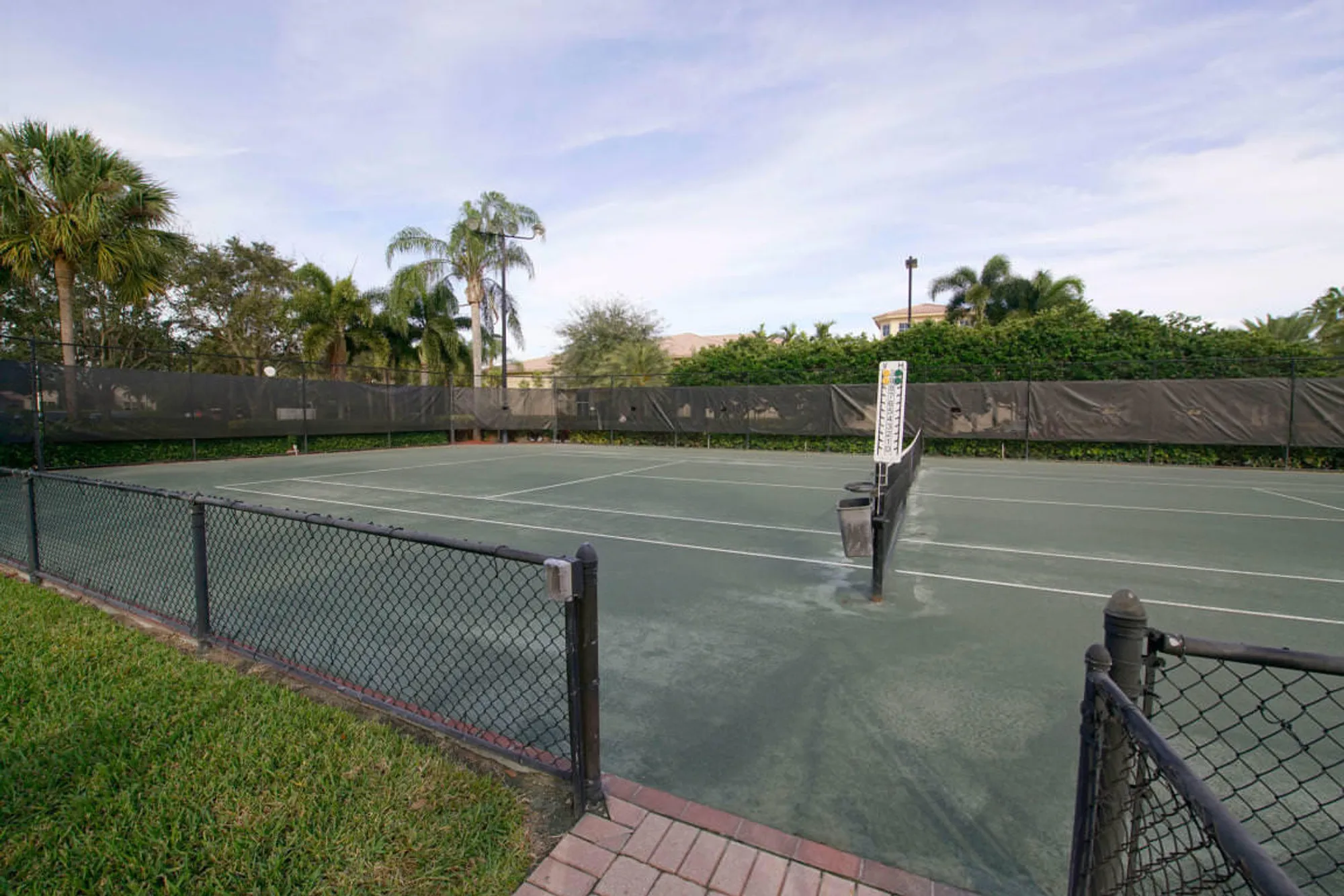 Property Slideshow image 75 of 80 | 11184 ihilani way, Boynton Beach, FL, 33437