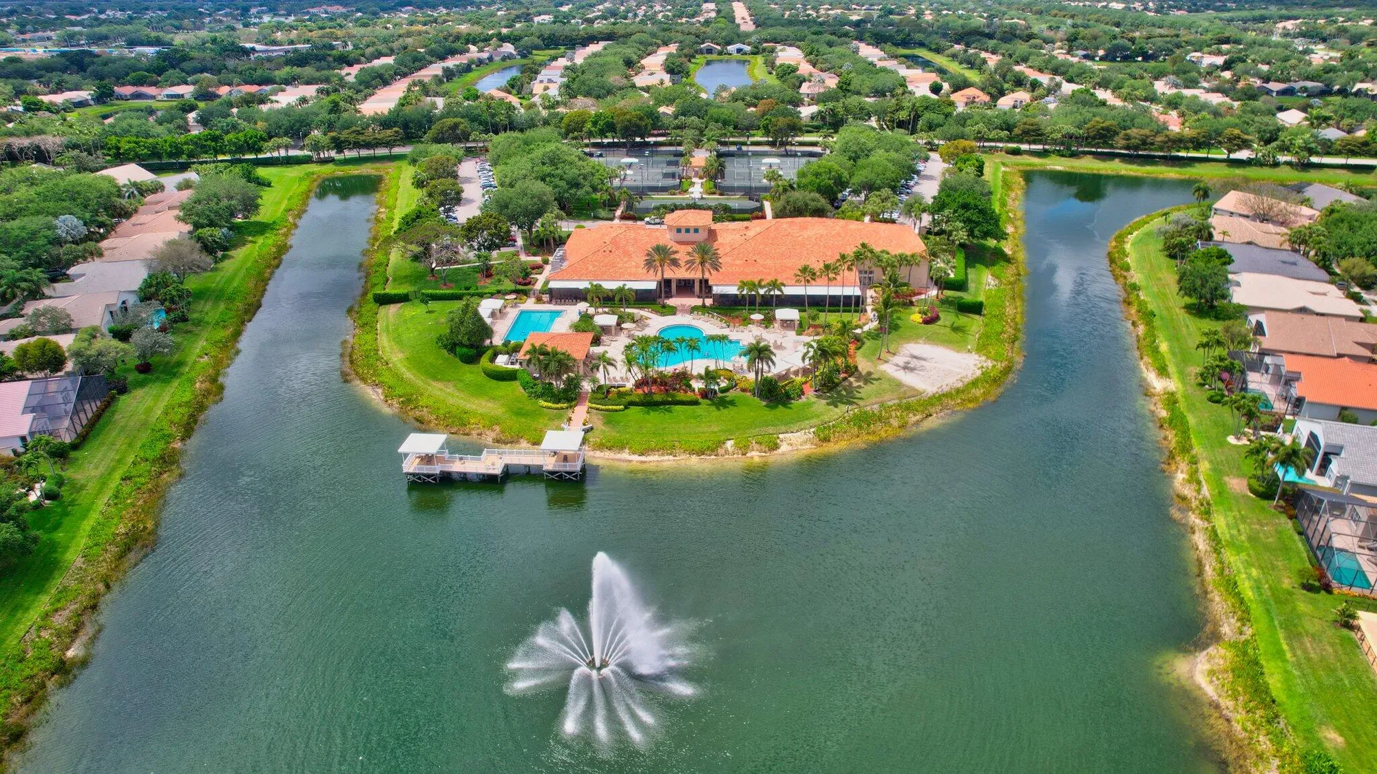 Property Slideshow image 78 of 80 | 11184 ihilani way, Boynton Beach, FL, 33437