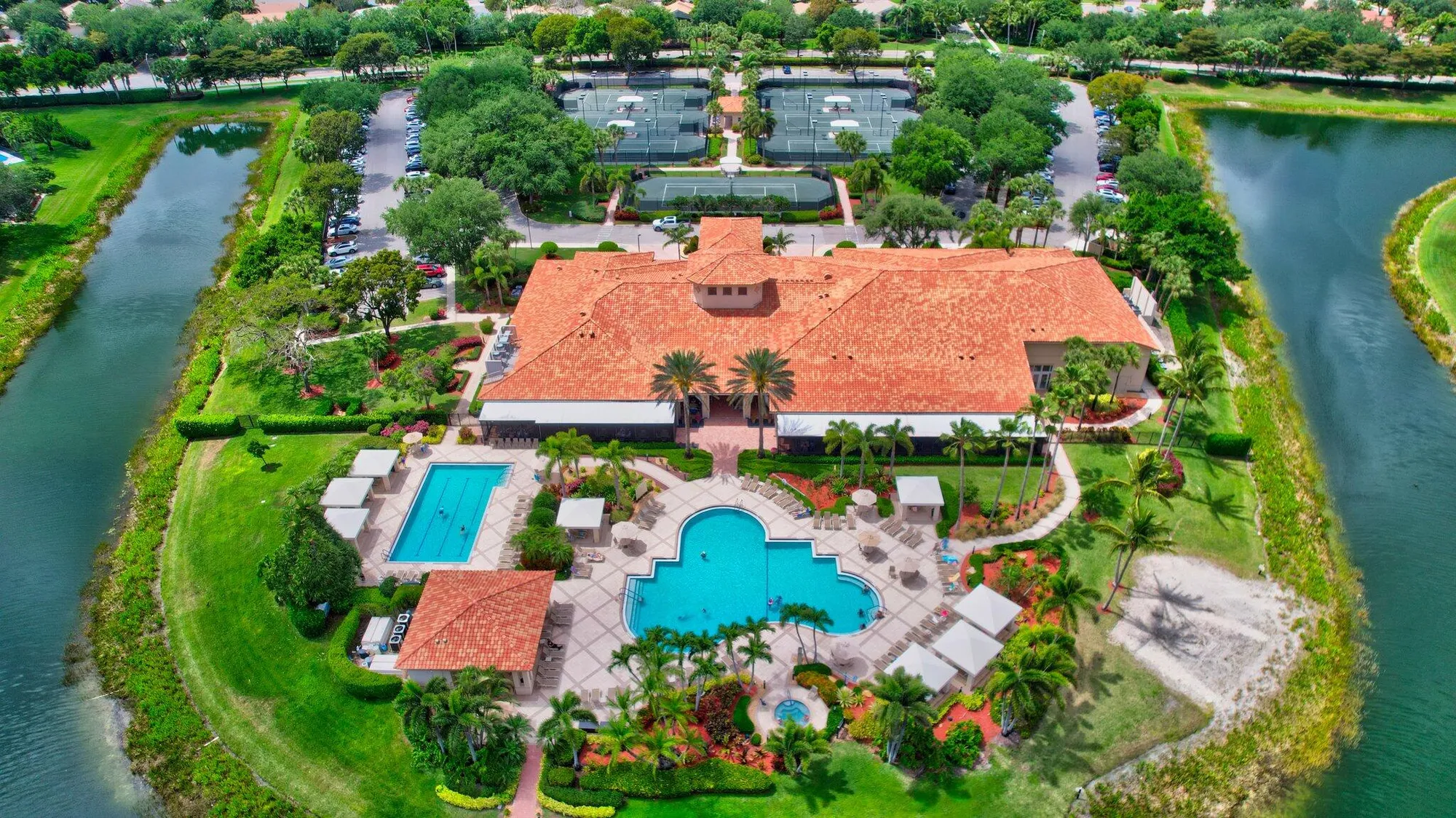 Property Slideshow image 79 of 80 | 11184 ihilani way, Boynton Beach, FL, 33437