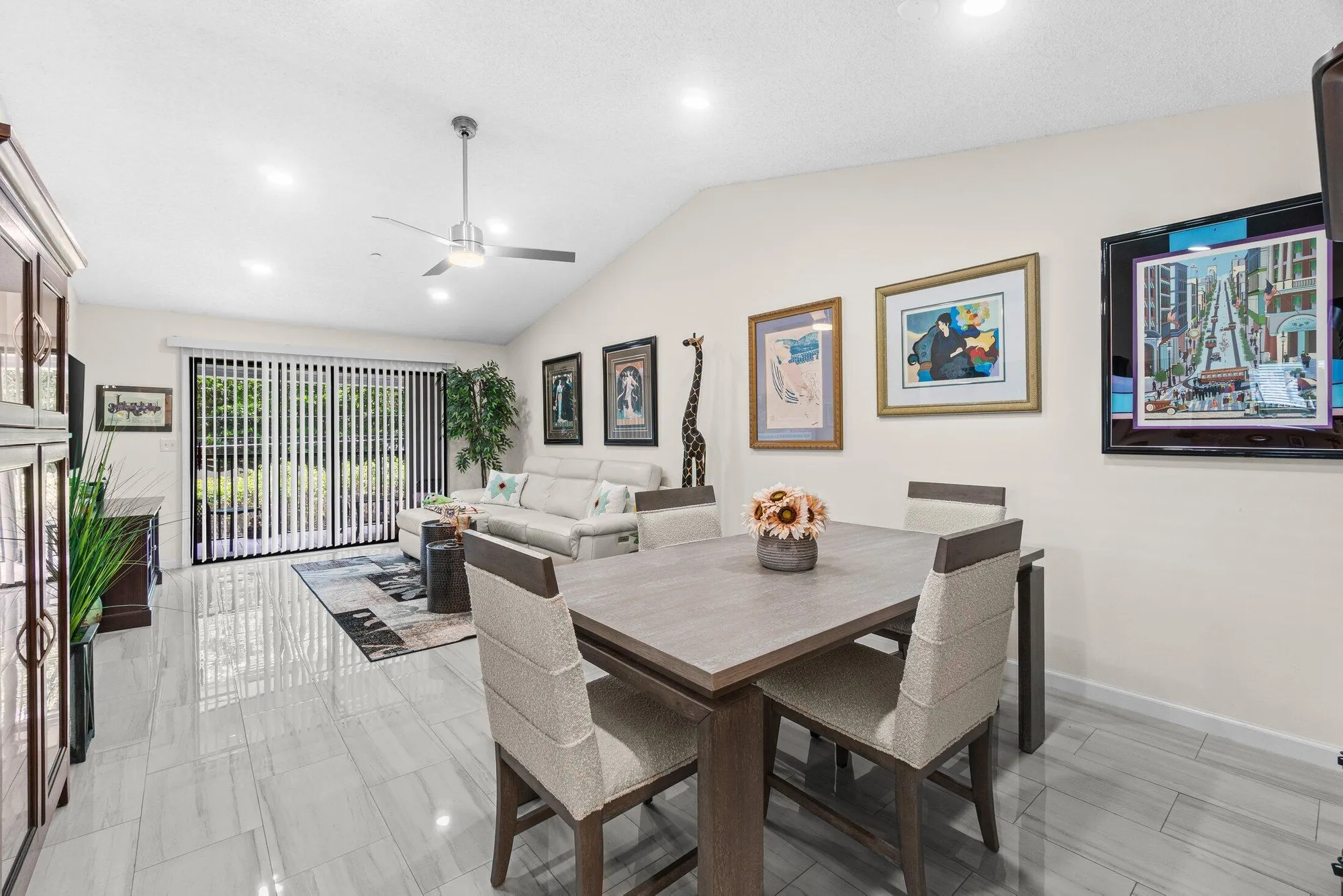 Property Slideshow image 5 of 41 | 15011 ashland cir apt 23, Delray Beach, FL, 33484