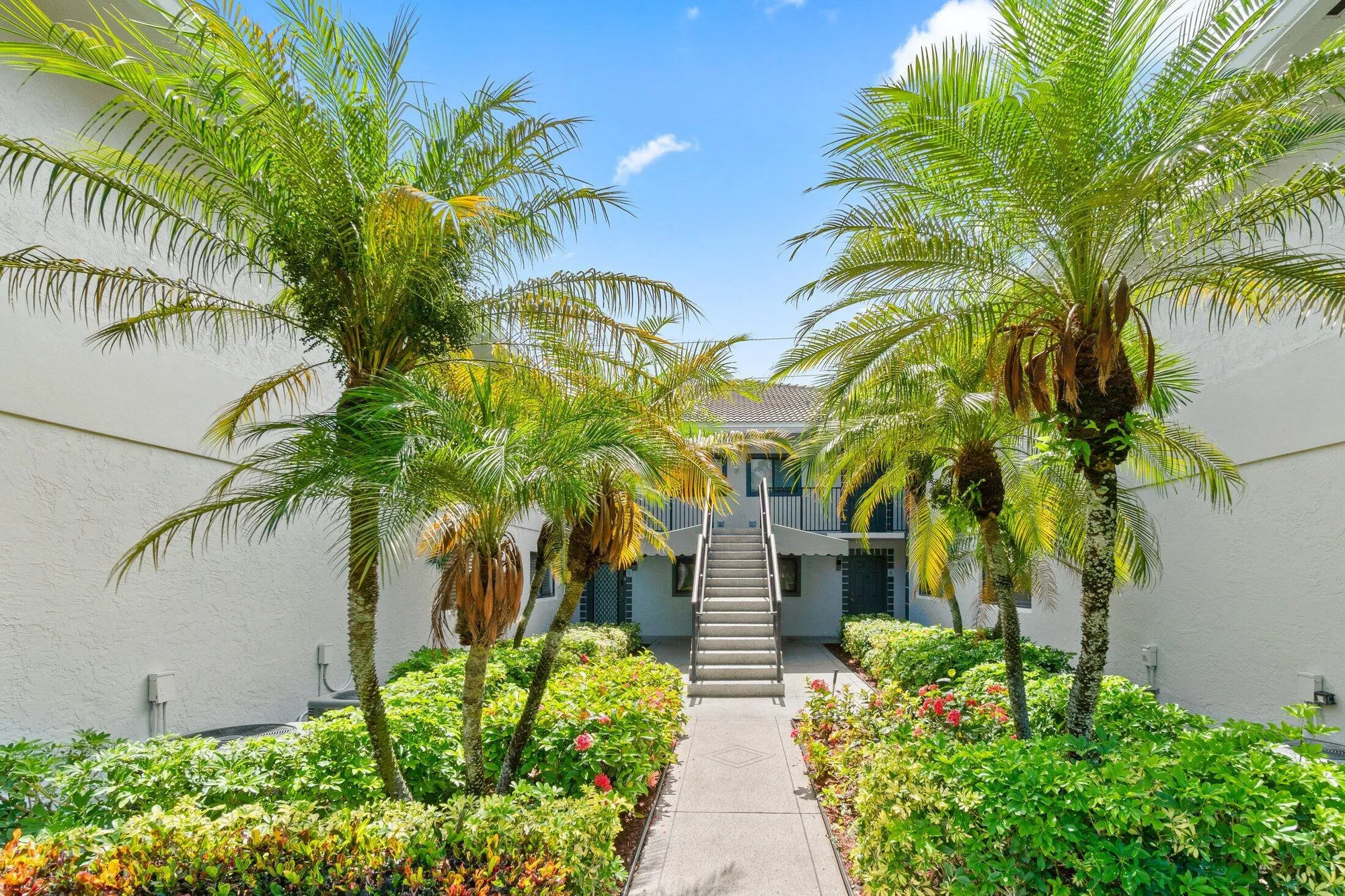 Property Slideshow image 3 of 41 | 15011 ashland cir apt 23, Delray Beach, FL, 33484