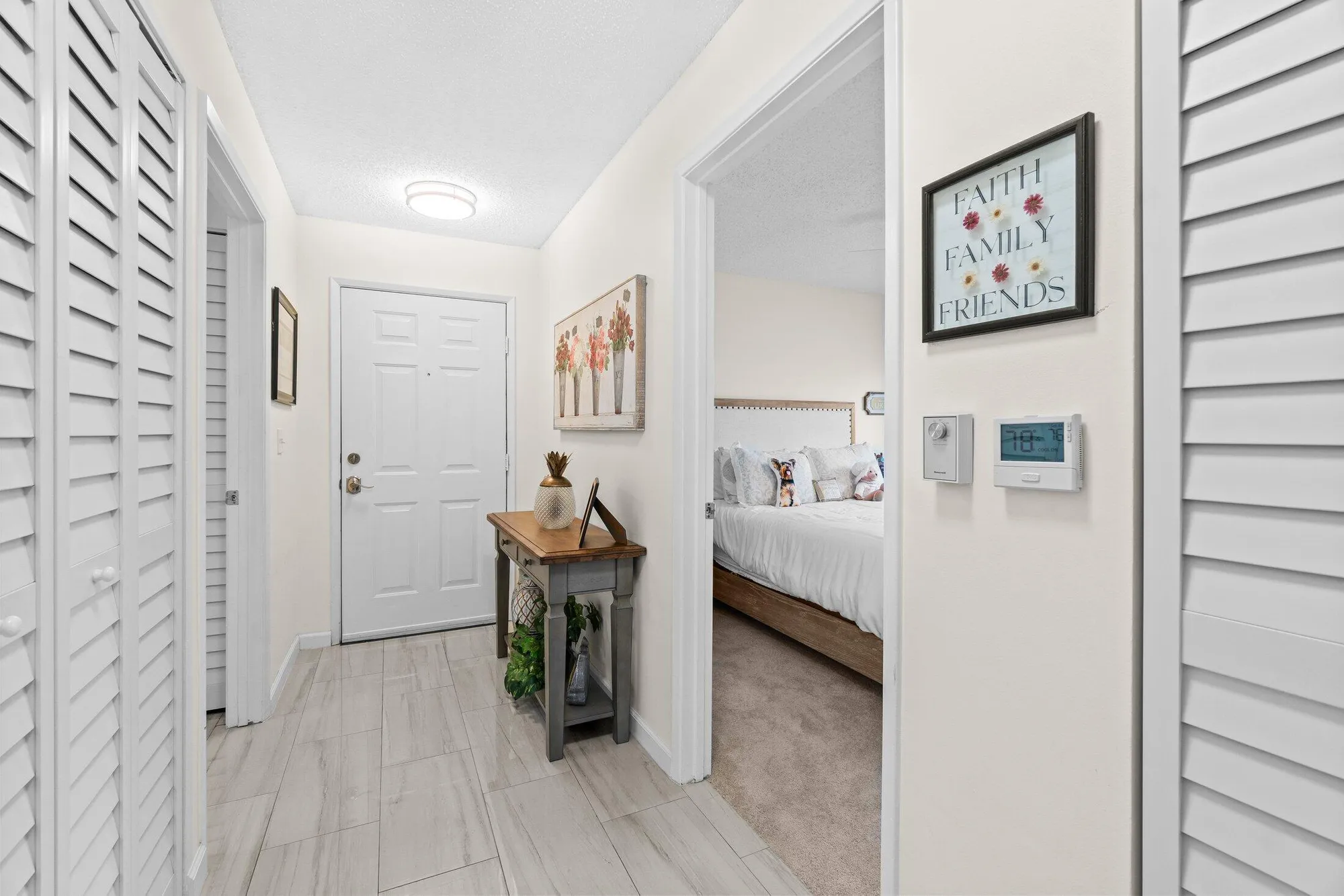 Property Slideshow image 4 of 41 | 15011 ashland cir apt 23, Delray Beach, FL, 33484