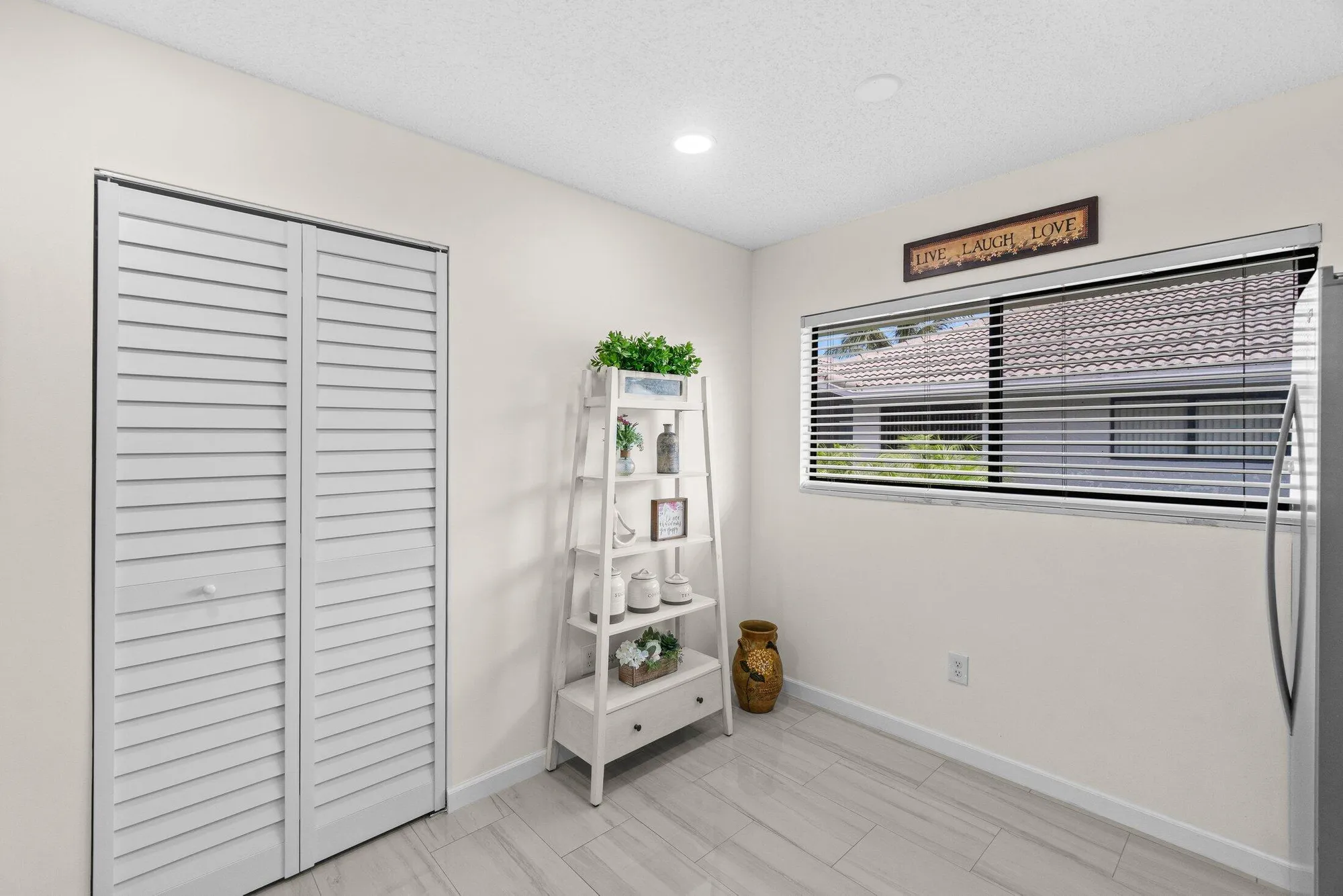 Property Slideshow image 9 of 41 | 15011 ashland cir apt 23, Delray Beach, FL, 33484