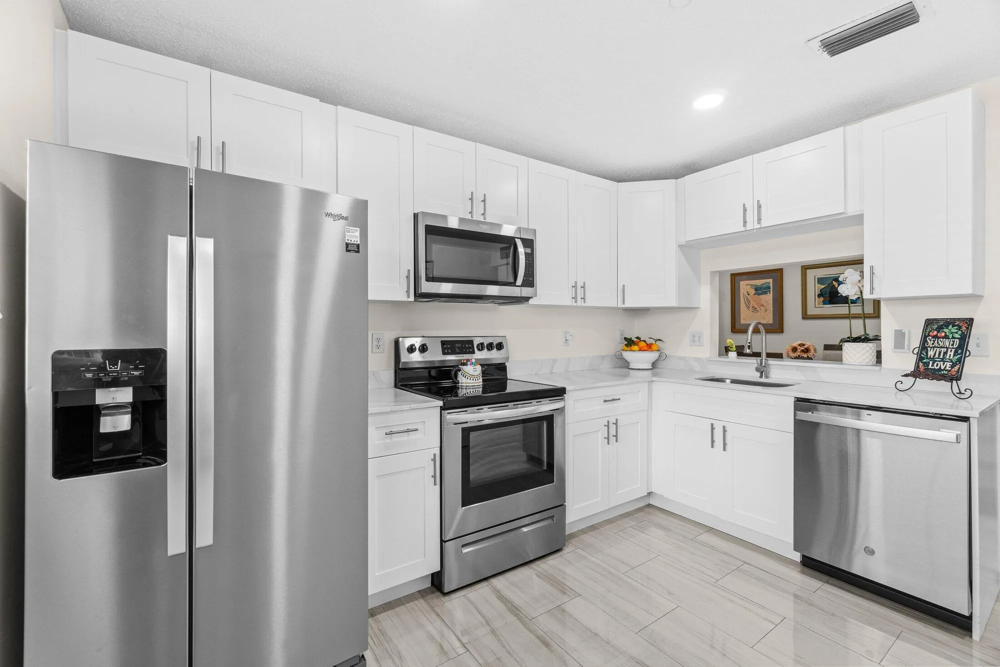 Property Slideshow image 7 of 41 | 15011 ashland cir apt 23, Delray Beach, FL, 33484