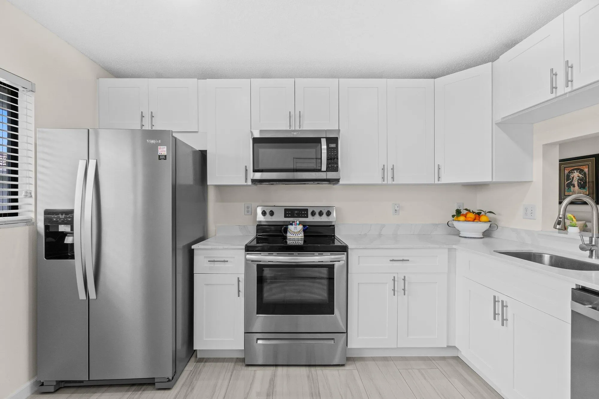 Property Slideshow image 8 of 41 | 15011 ashland cir apt 23, Delray Beach, FL, 33484