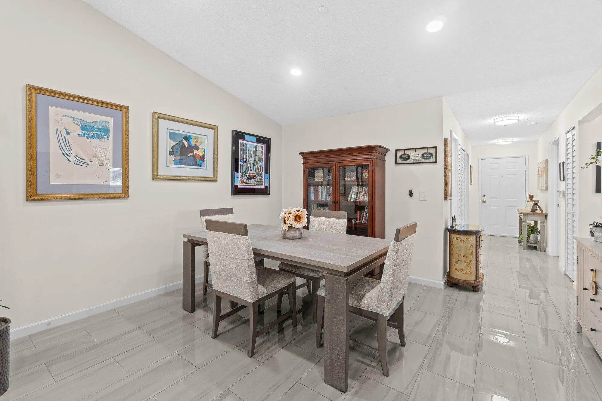 Property Slideshow image 12 of 41 | 15011 ashland cir apt 23, Delray Beach, FL, 33484