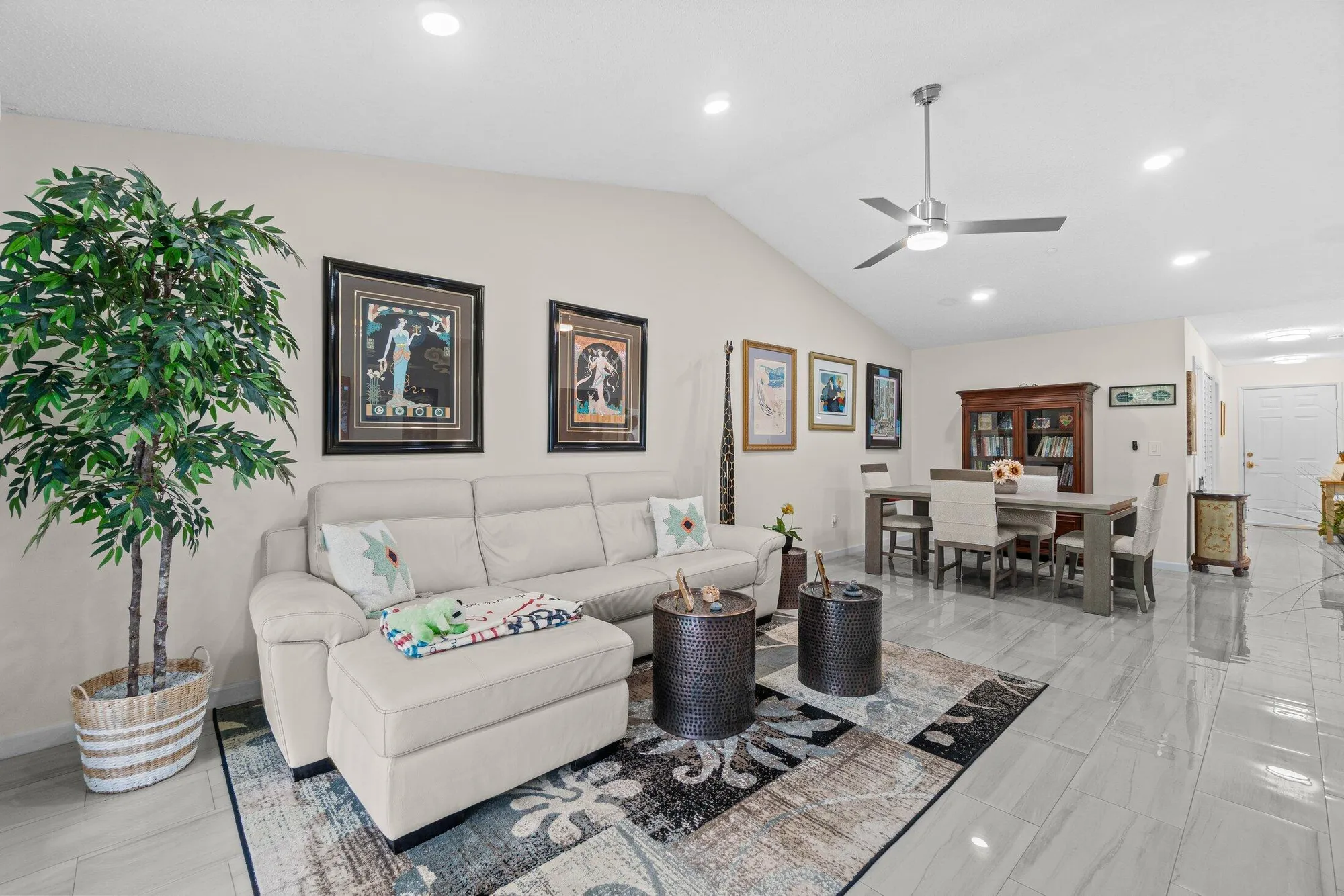 Property Slideshow image 15 of 41 | 15011 ashland cir apt 23, Delray Beach, FL, 33484