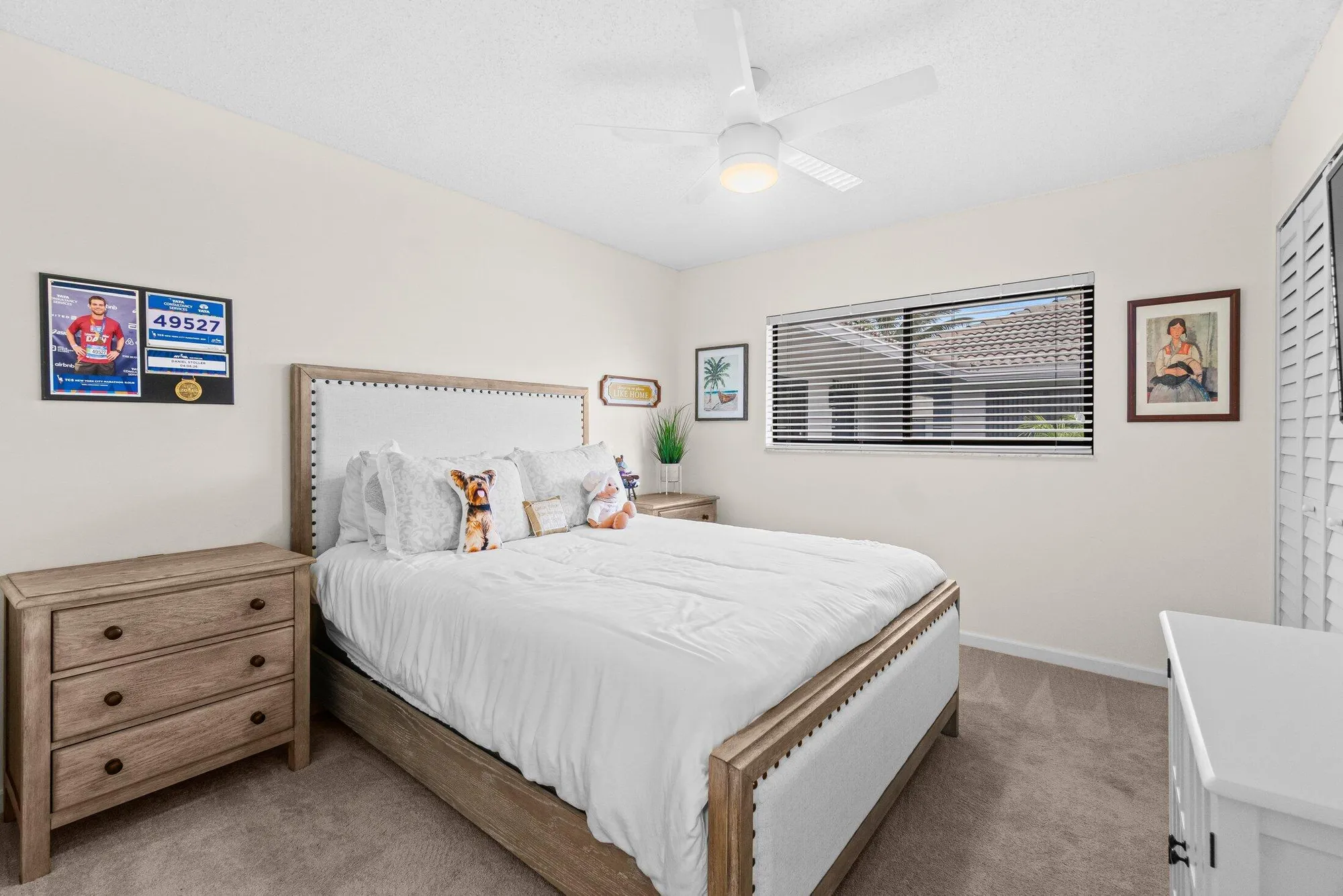 Property Slideshow image 21 of 41 | 15011 ashland cir apt 23, Delray Beach, FL, 33484