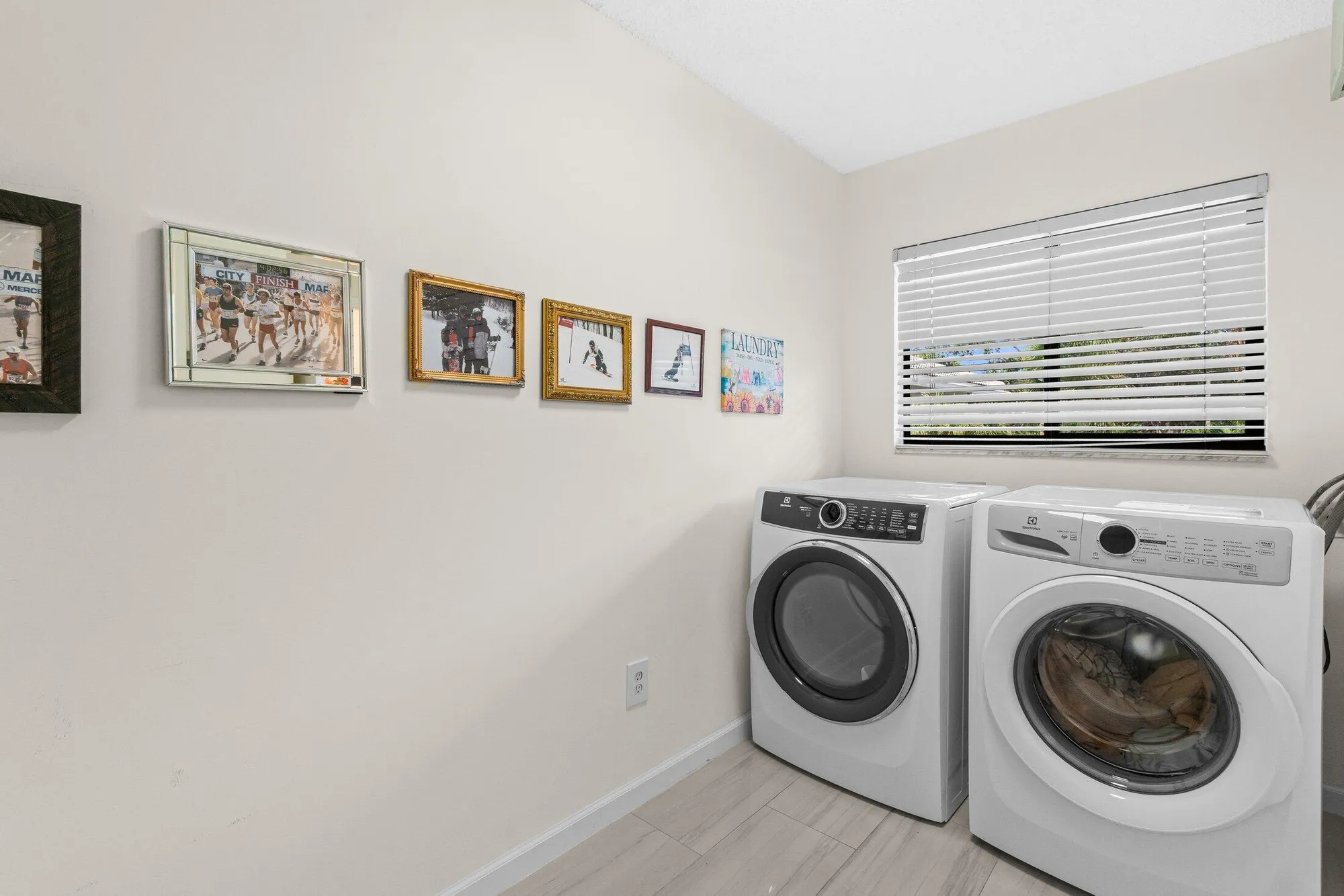Property Slideshow image 11 of 41 | 15011 ashland cir apt 23, Delray Beach, FL, 33484