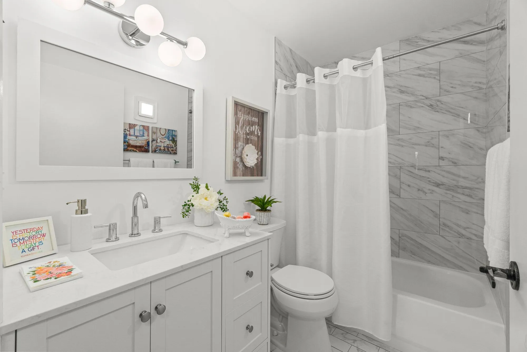 Property Slideshow image 22 of 41 | 15011 ashland cir apt 23, Delray Beach, FL, 33484