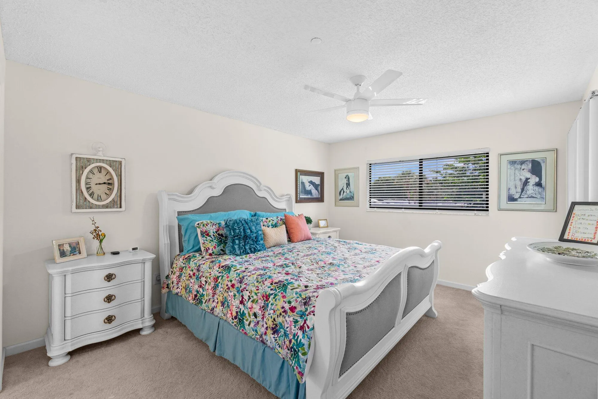 Property Slideshow image 18 of 41 | 15011 ashland cir apt 23, Delray Beach, FL, 33484