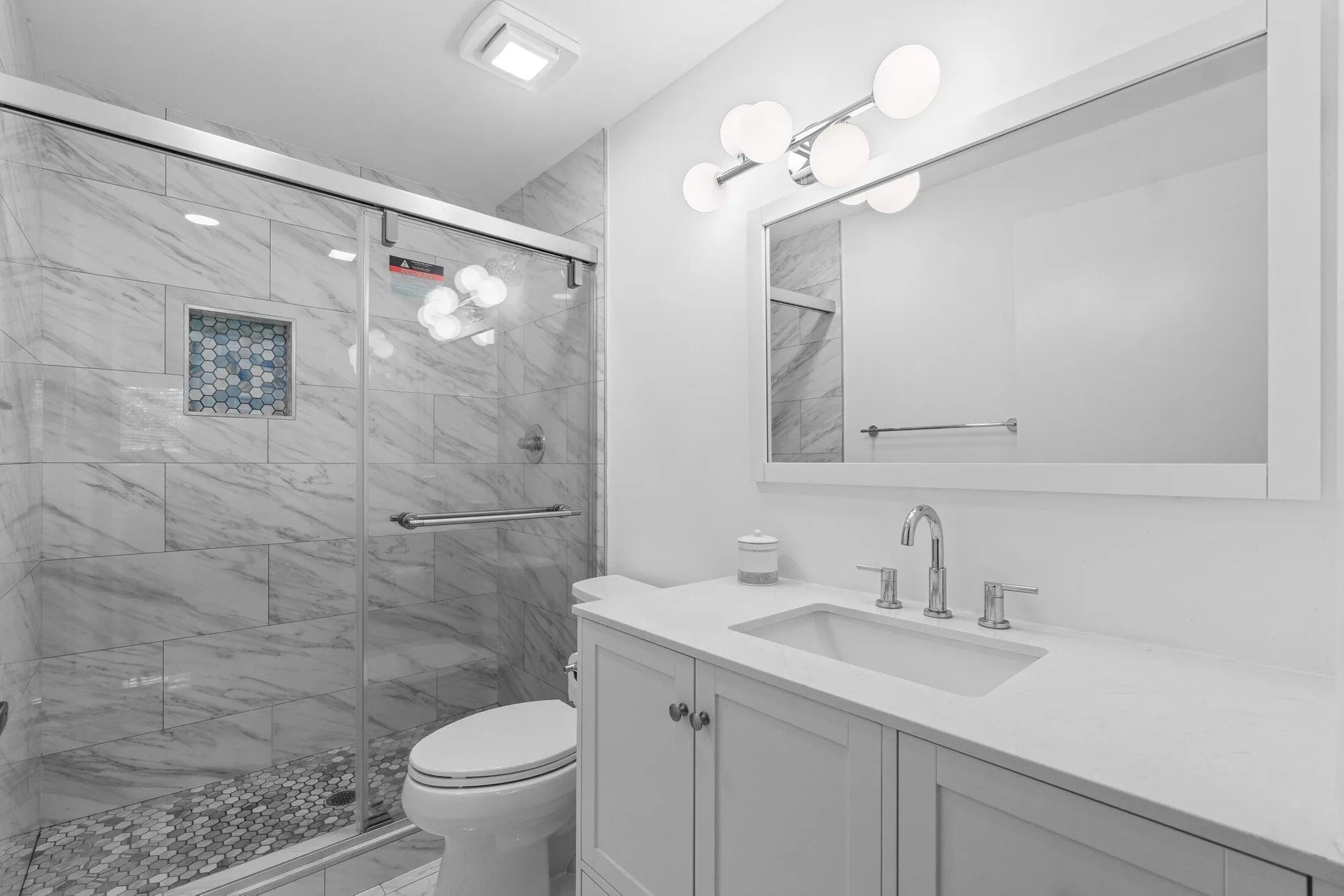 Property Slideshow image 19 of 41 | 15011 ashland cir apt 23, Delray Beach, FL, 33484
