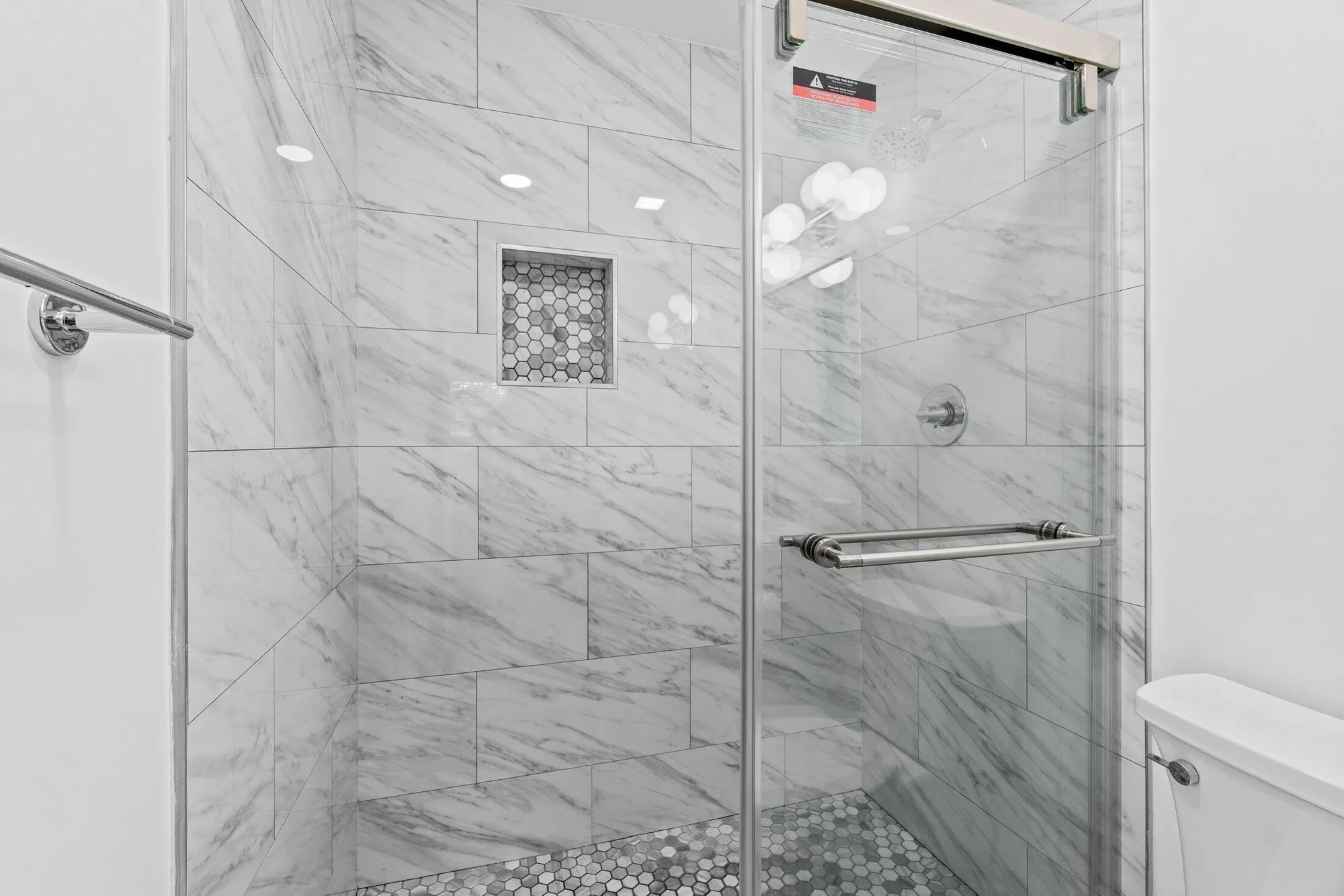 Property Slideshow image 20 of 41 | 15011 ashland cir apt 23, Delray Beach, FL, 33484