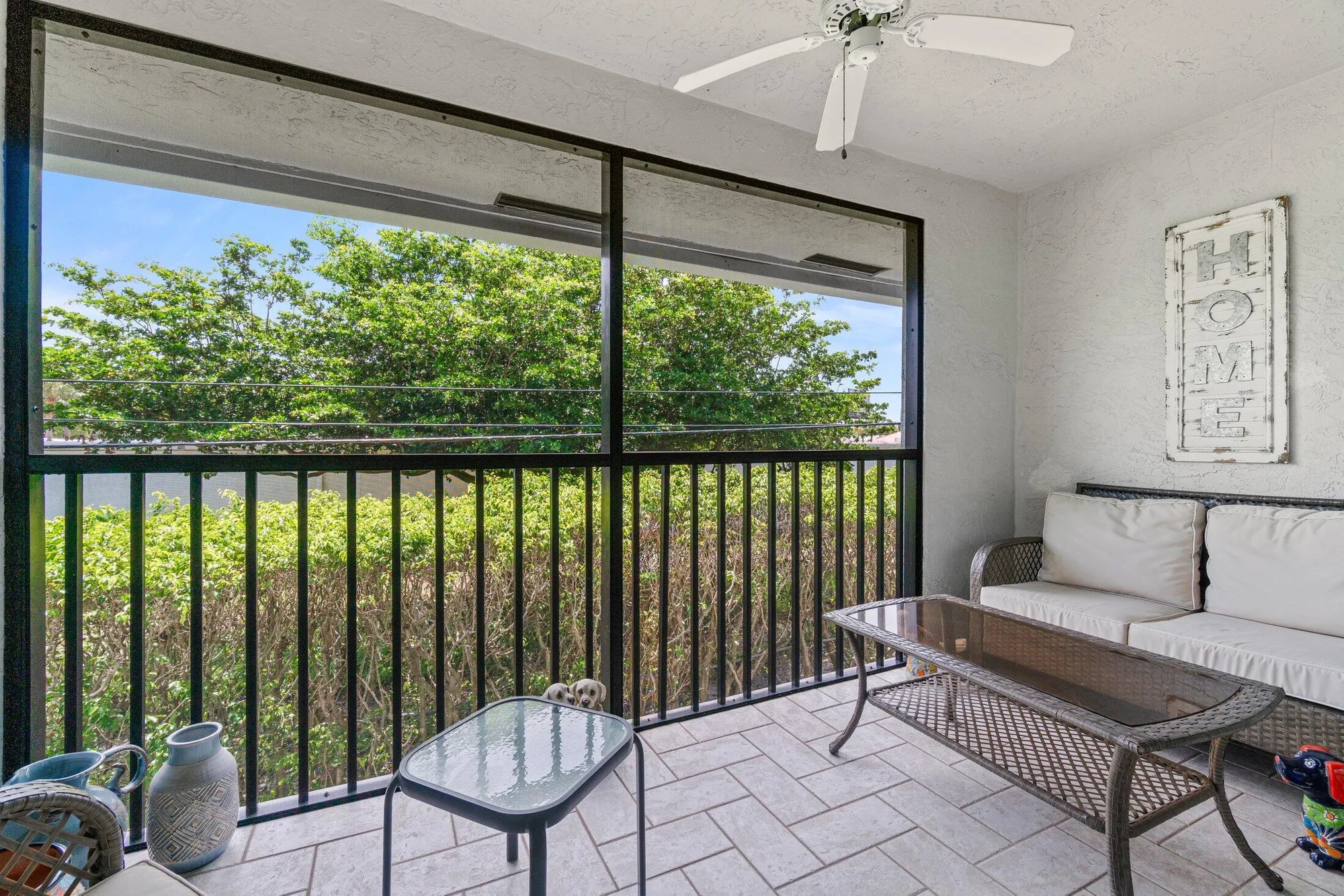 Property Slideshow image 23 of 41 | 15011 ashland cir apt 23, Delray Beach, FL, 33484