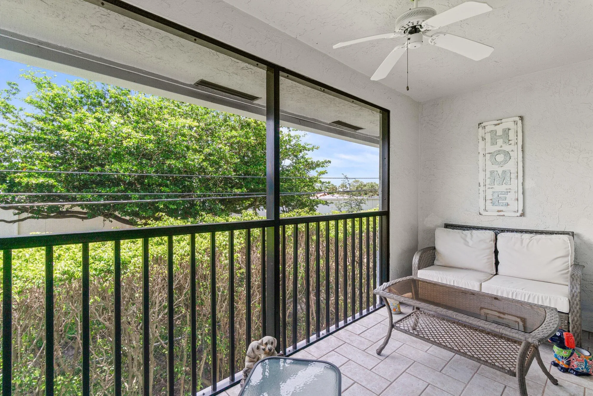 Property Slideshow image 24 of 41 | 15011 ashland cir apt 23, Delray Beach, FL, 33484