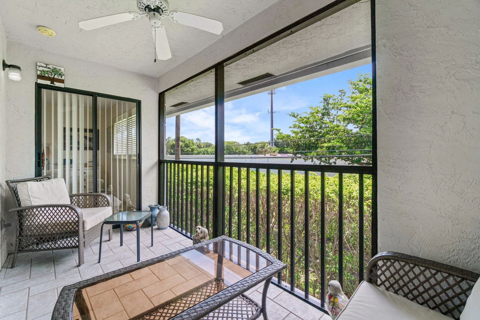 Property Slideshow image 25 of 41 | 15011 ashland cir apt 23, Delray Beach, FL, 33484