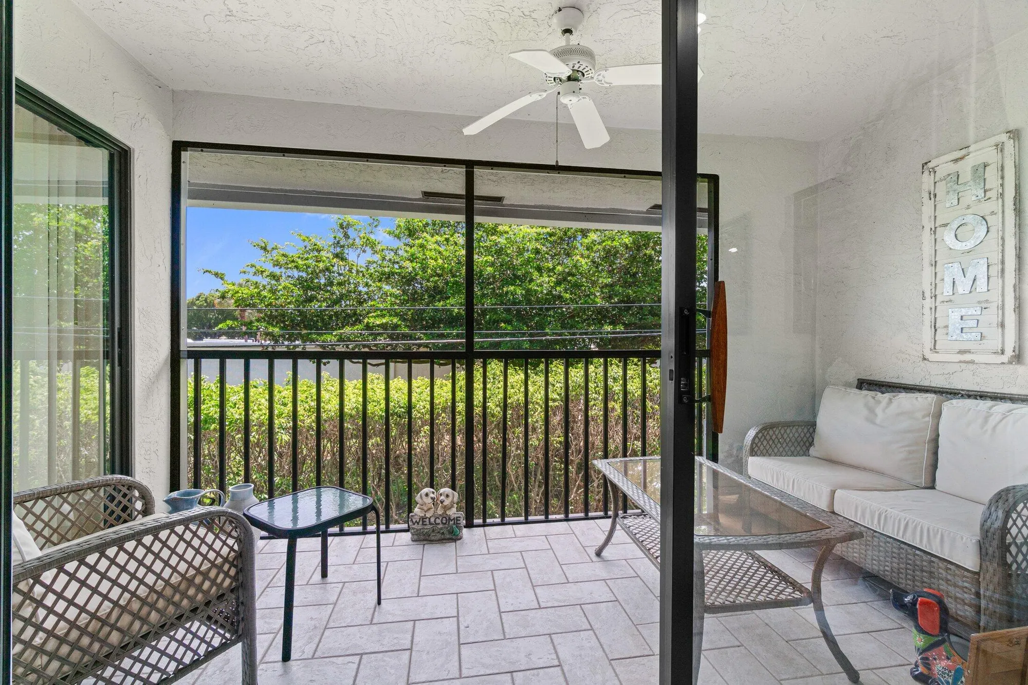 Property Slideshow image 26 of 41 | 15011 ashland cir apt 23, Delray Beach, FL, 33484